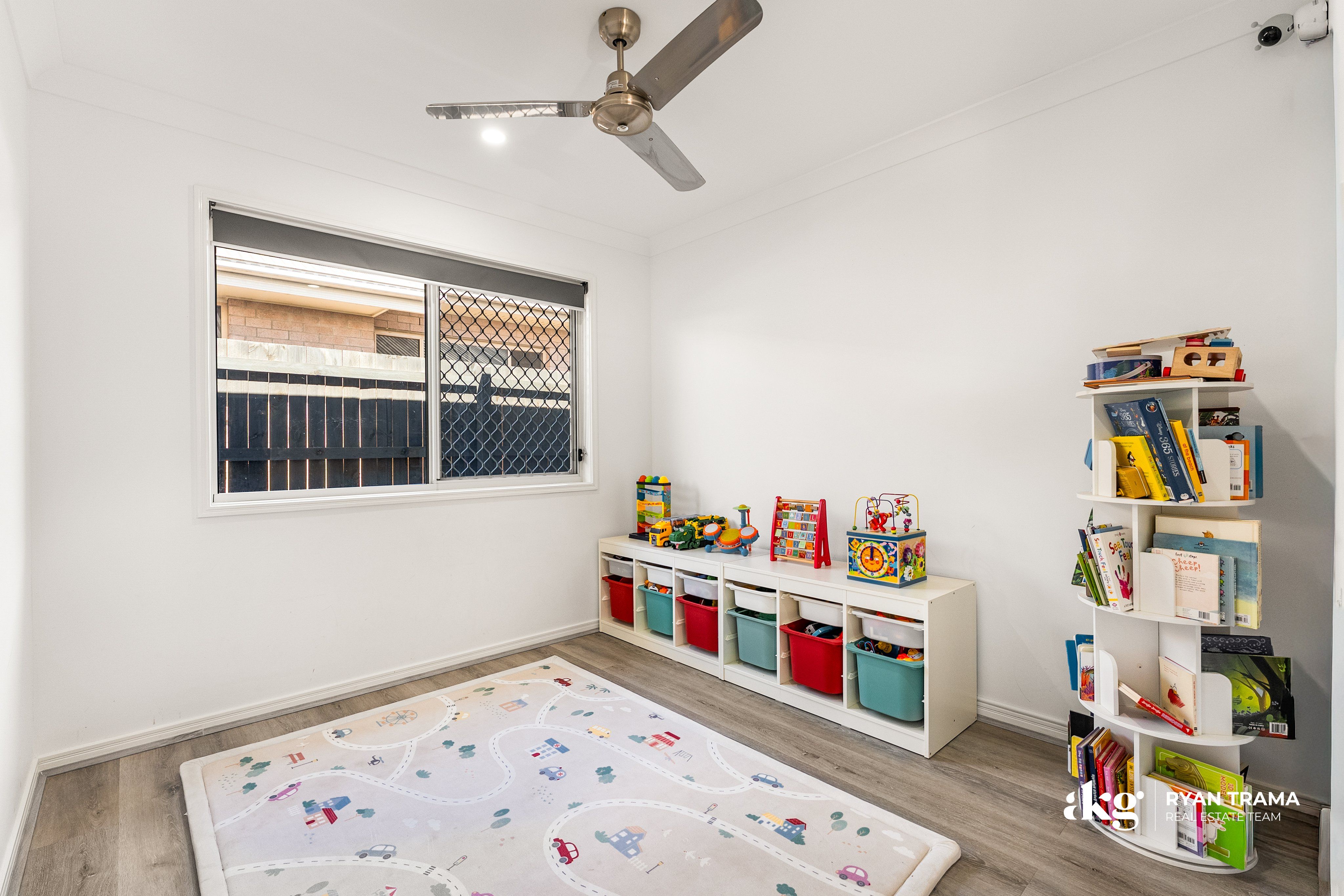 37 Beck Street — photo 11 of 29