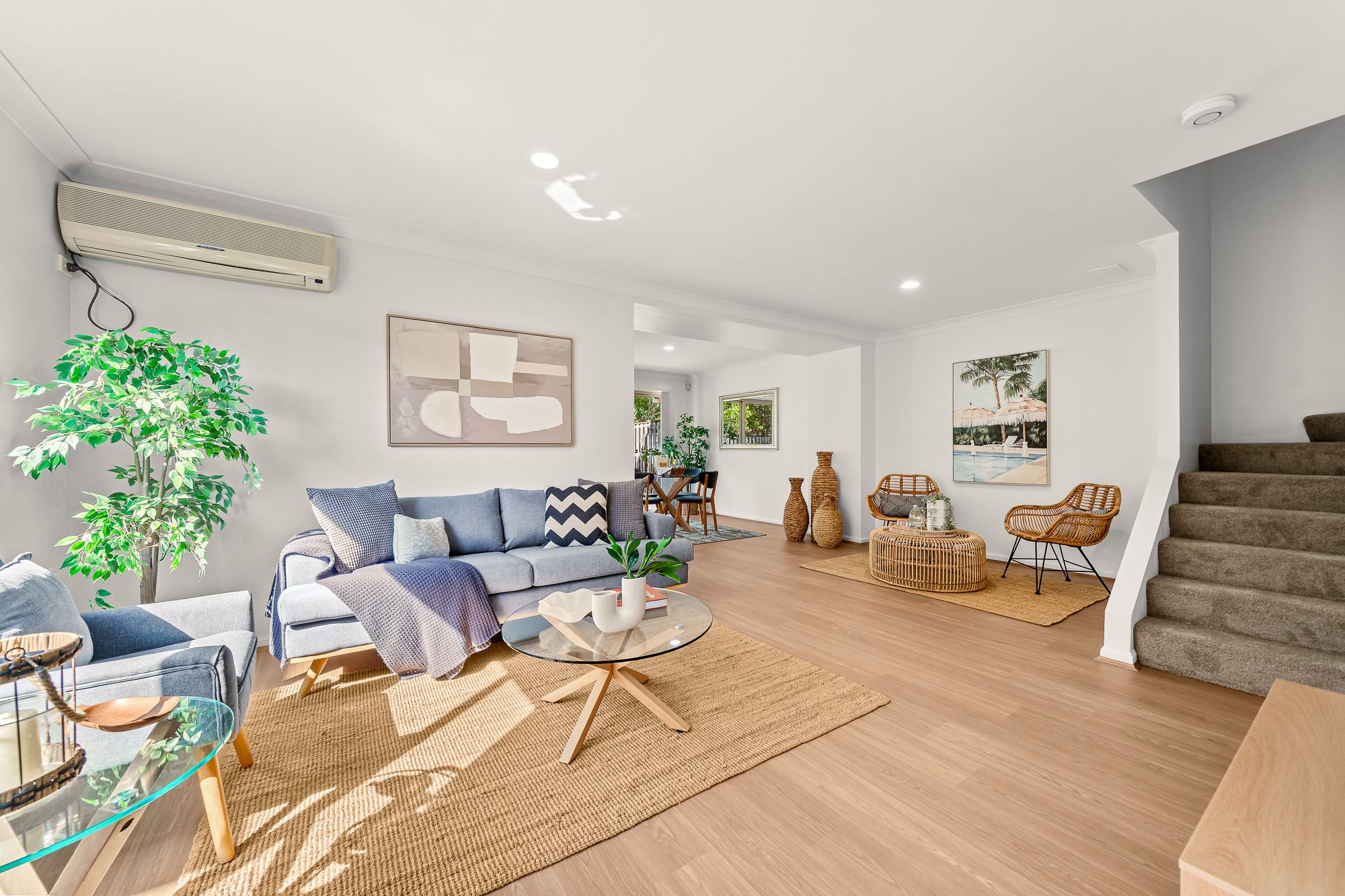 37/538 Warrigal Road — photo from Ray White Rochedale