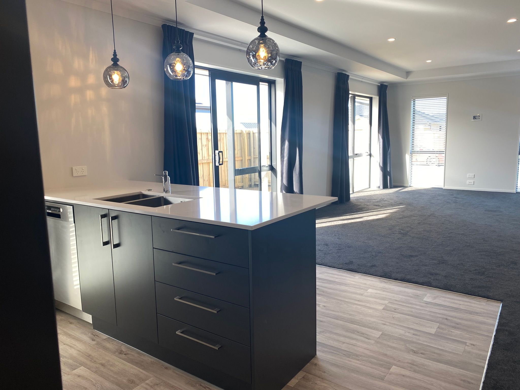 26 Nethercote Way, Rolleston, Selwyn District