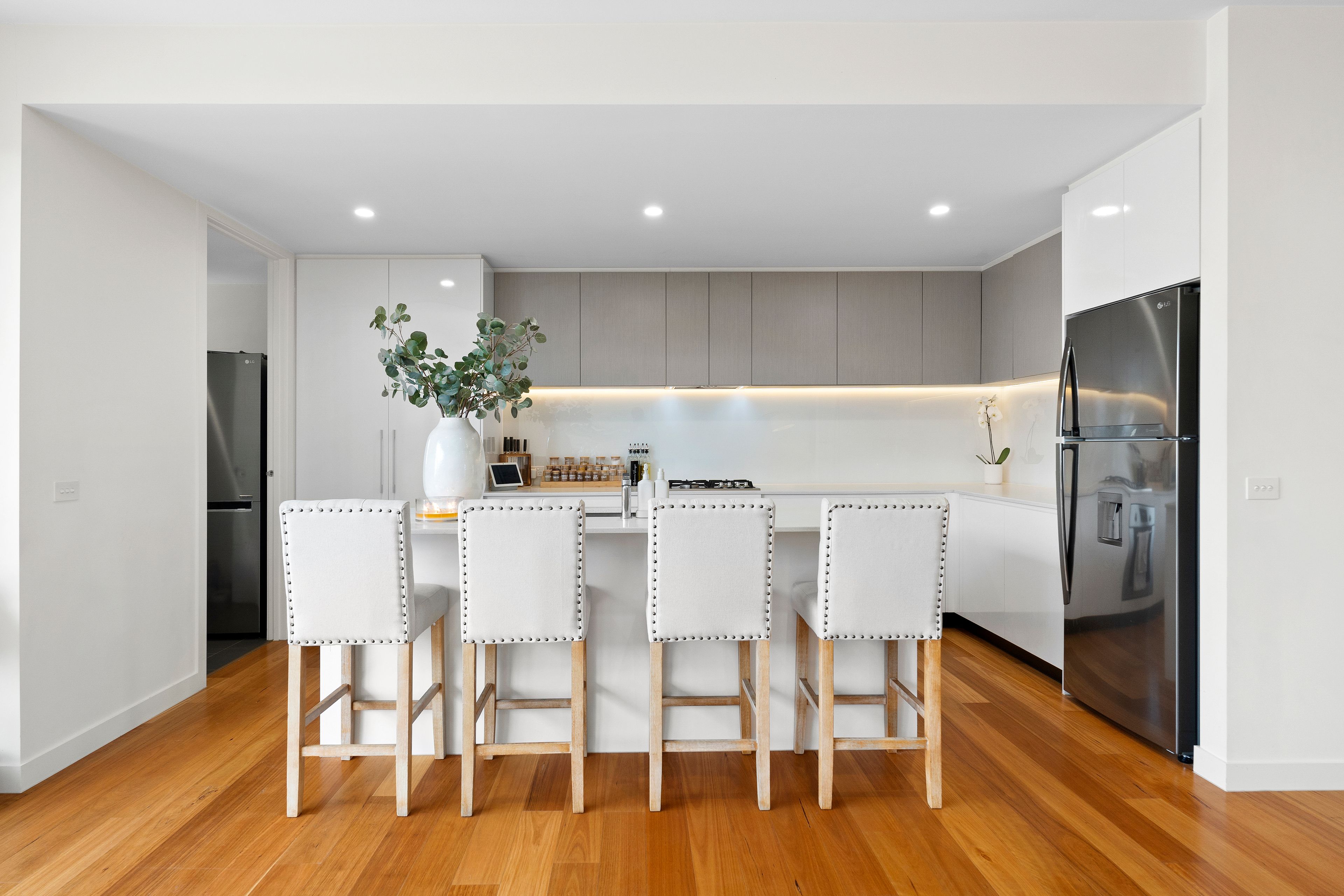 20/24 Carlisle Road, Ferntree Gully, VIC 3156