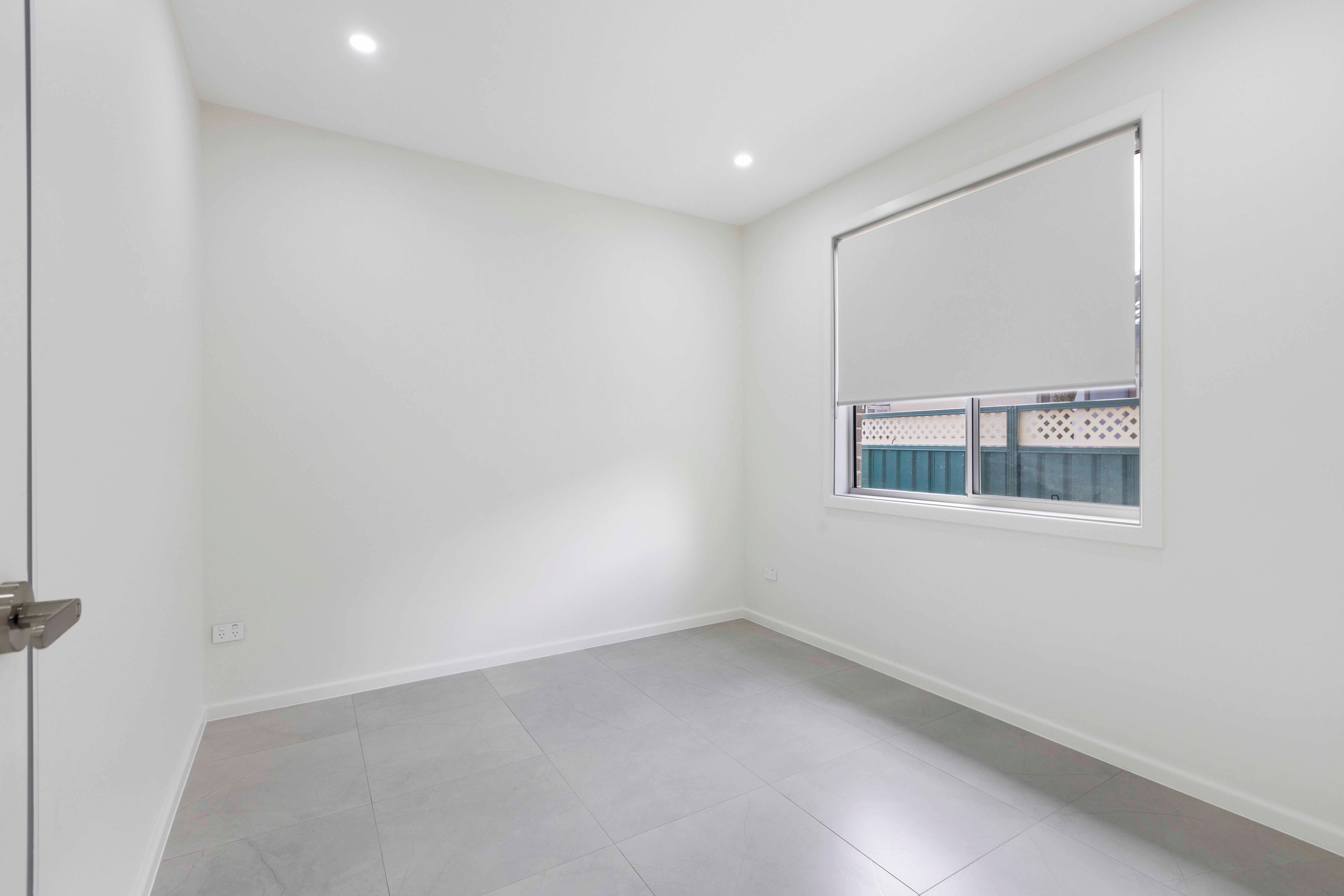 29A Leonard Street, Colyton, NSW