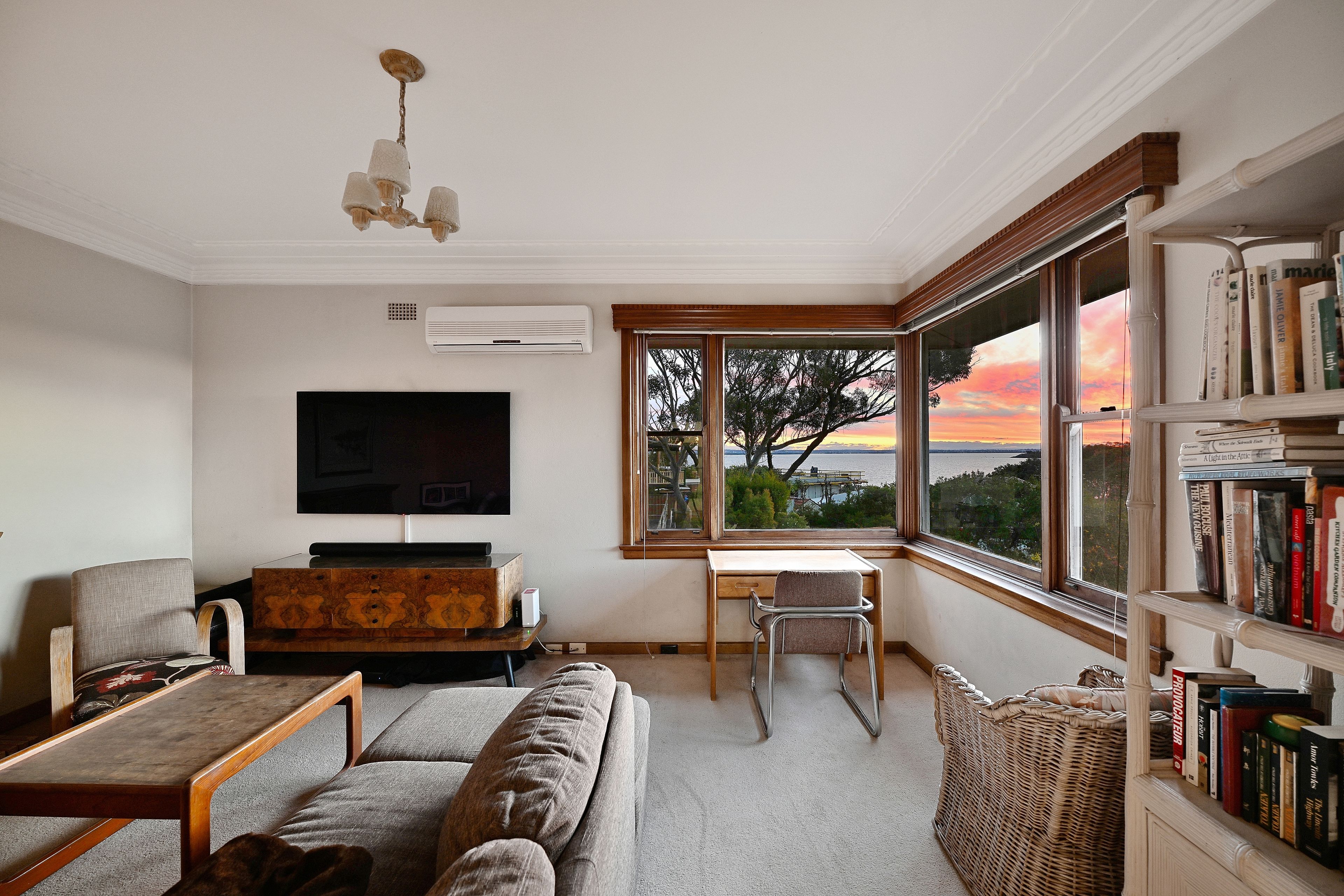6 Goorawahl Avenue — photo 8 of 21
