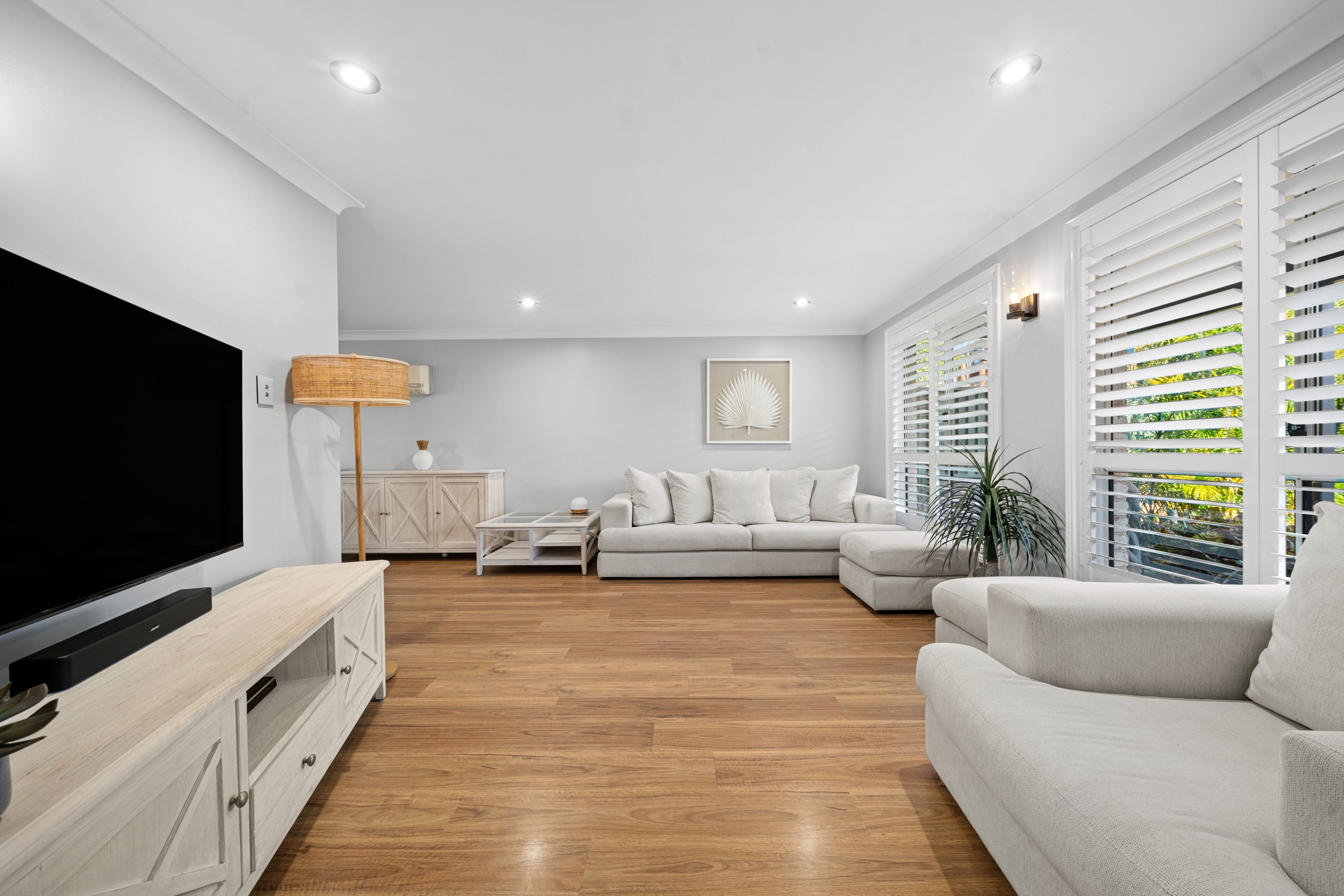 8 Halcyon Street — photo 4 of 19