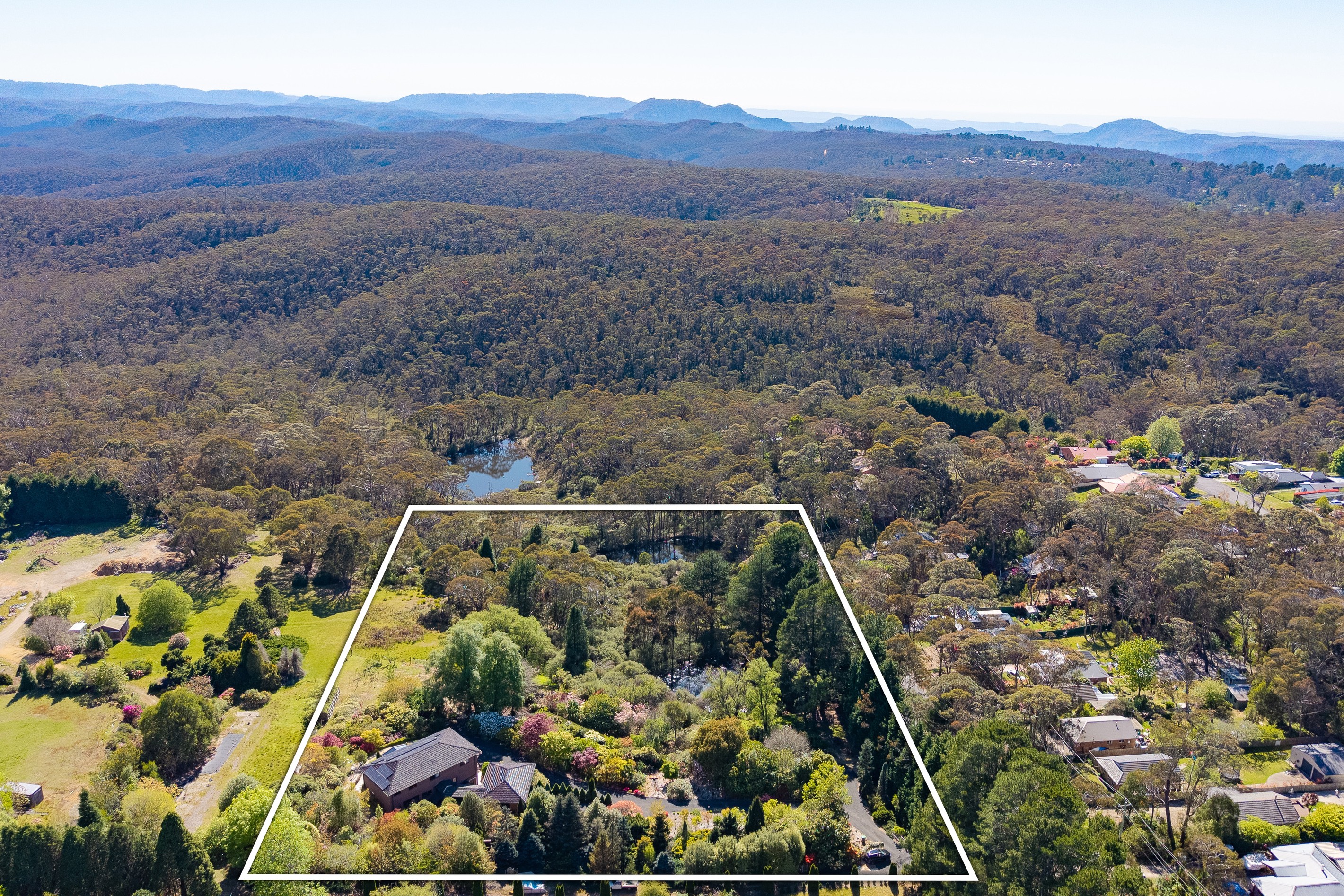 10-28 Radiance Avenue, Blackheath, NSW 2785
