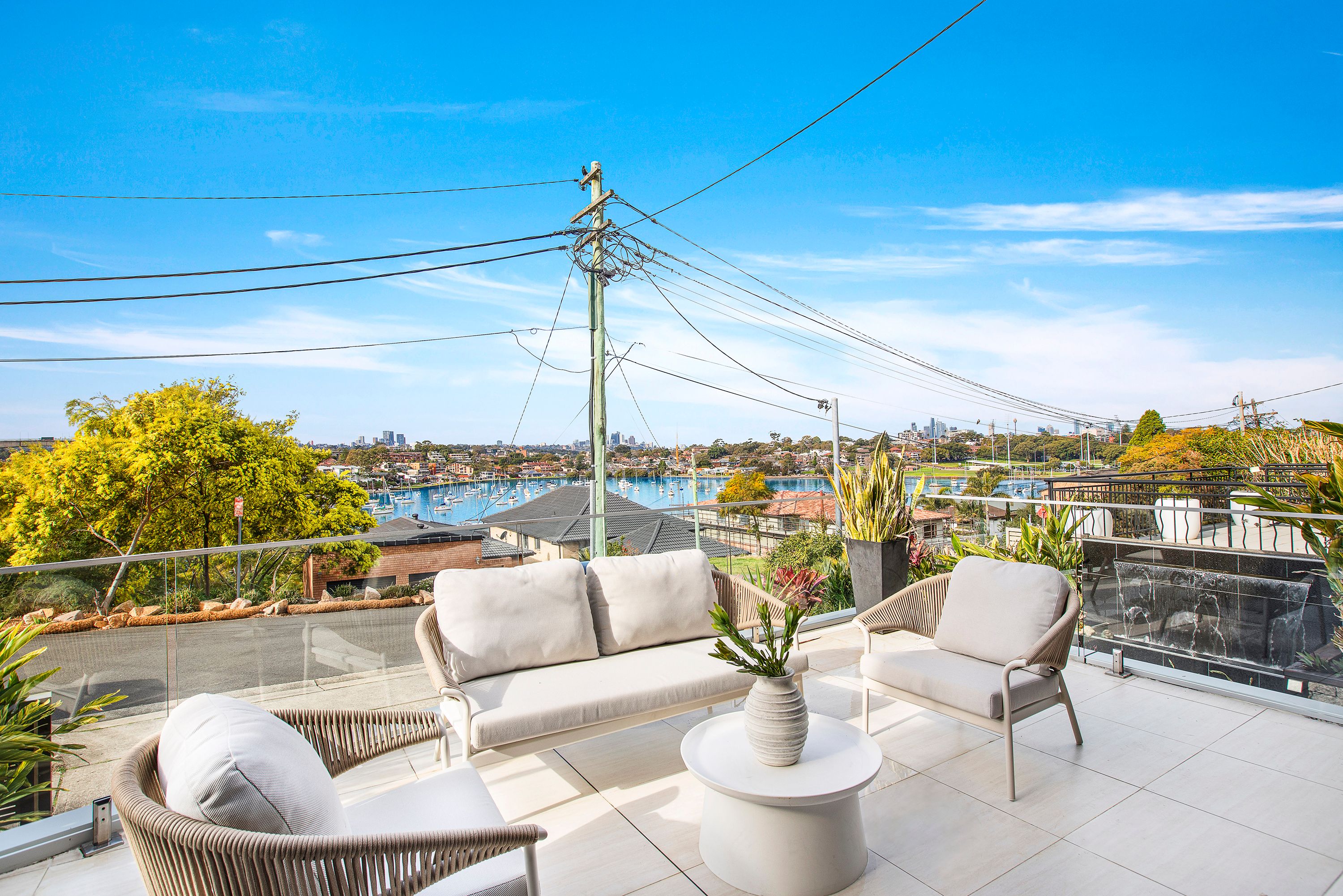 4 Hezlet Street — photo from Ray White Drummoyne