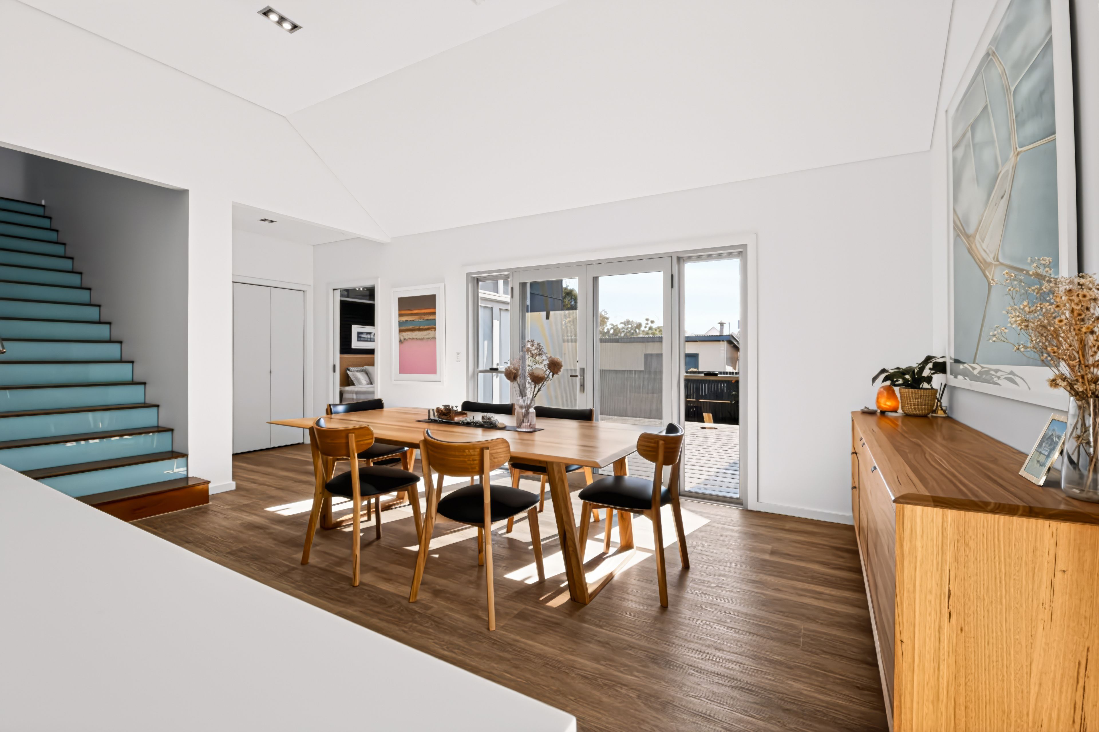 36 Thomas Street — photo 9 of 27