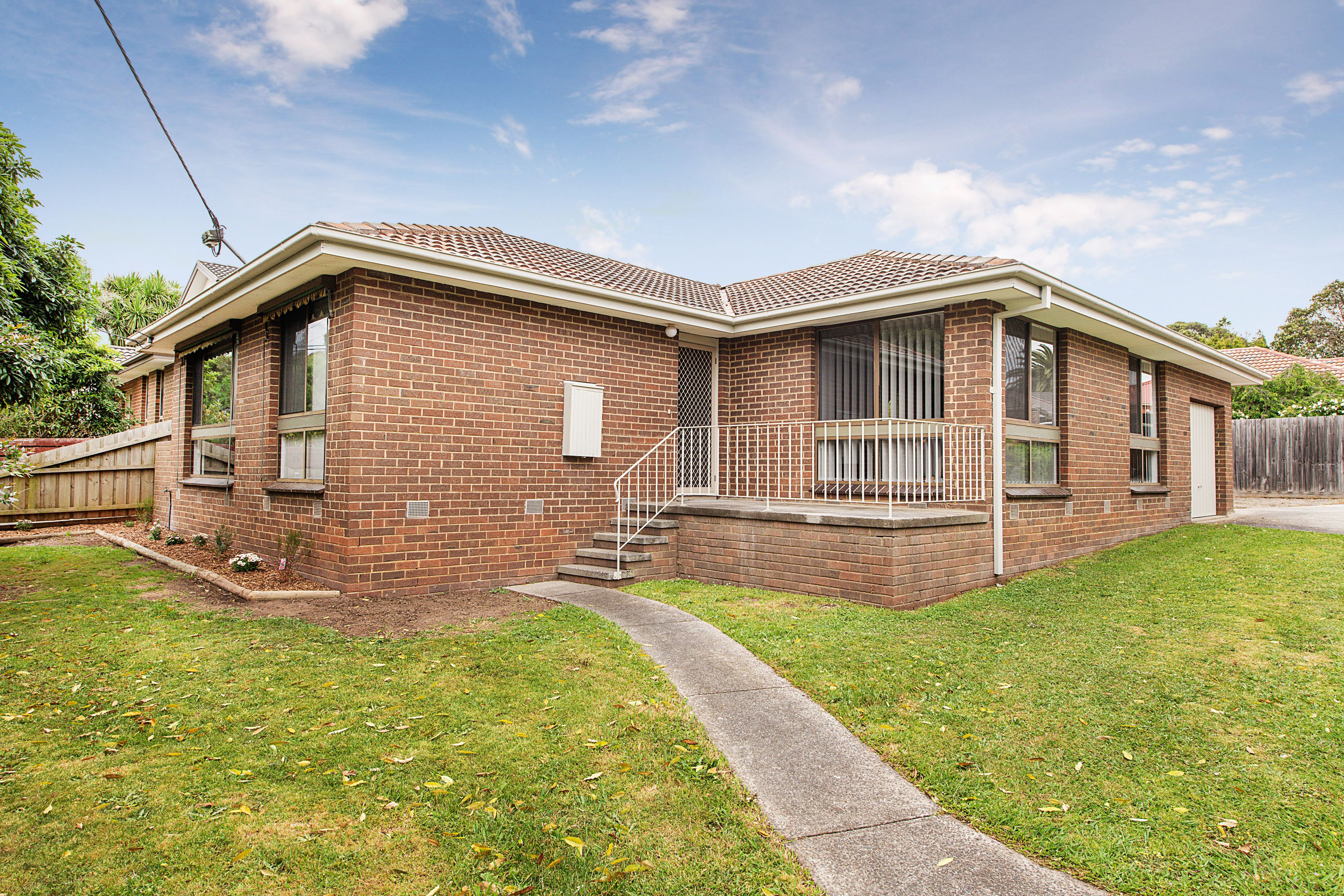1/9 Deschamp Crescent, Rowville, VIC 3178