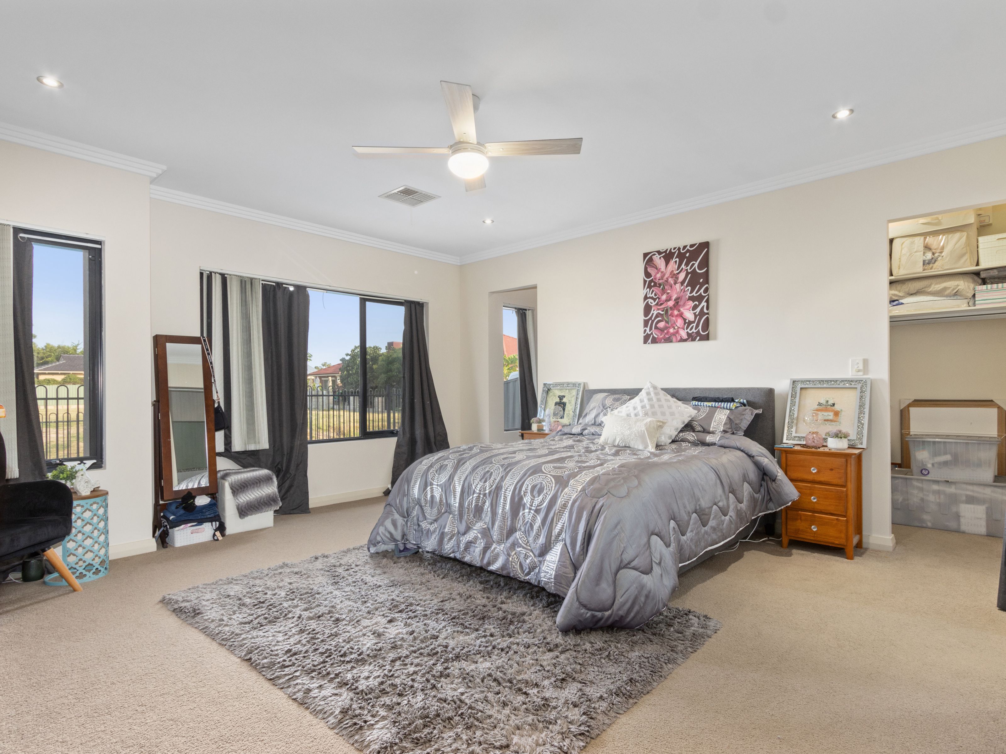 1B Willaring Drive, Beckenham, WA 6107