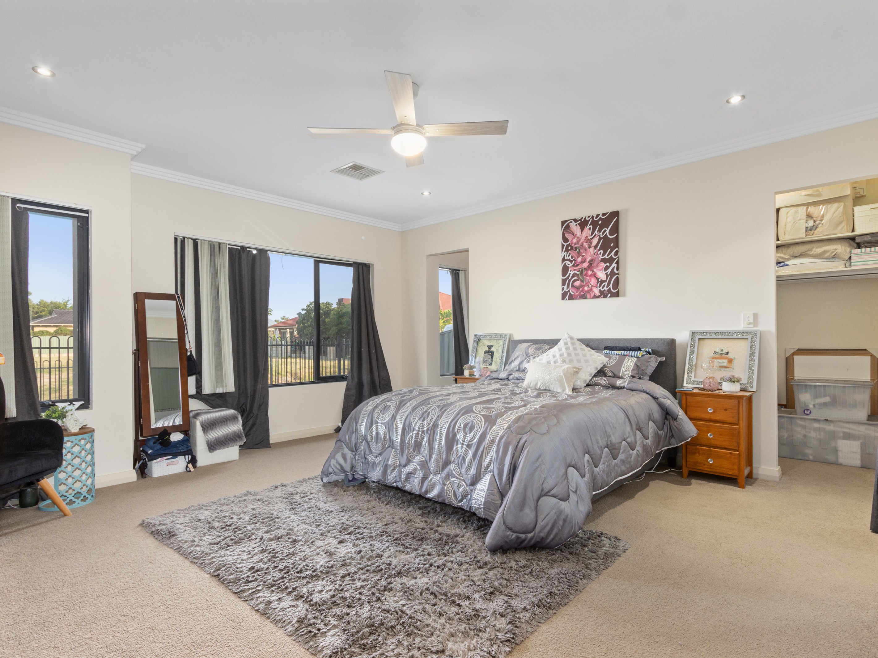 1B Willaring Drive, Beckenham, WA 6107