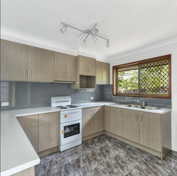 18 Colvillea Street, Eight Mile Plains, QLD 4113