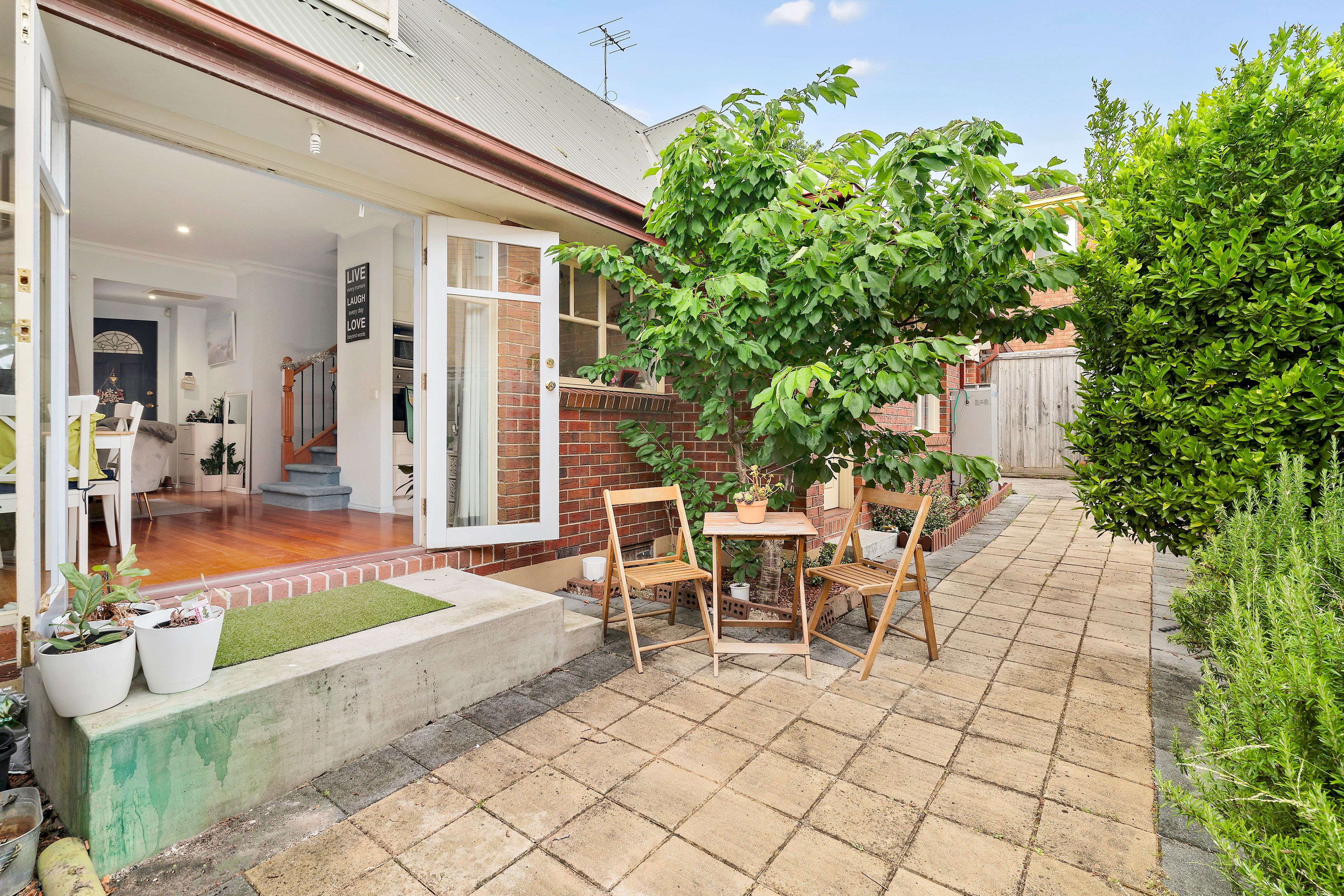48 Amaroo Street, Chadstone VIC 3148