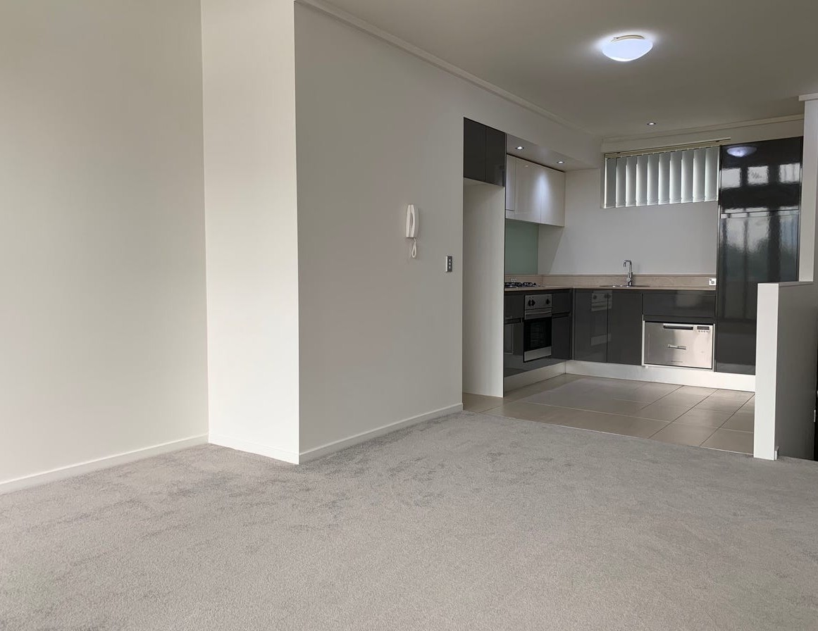 803/2 Mandible Street, Alexandria, NSW 2015