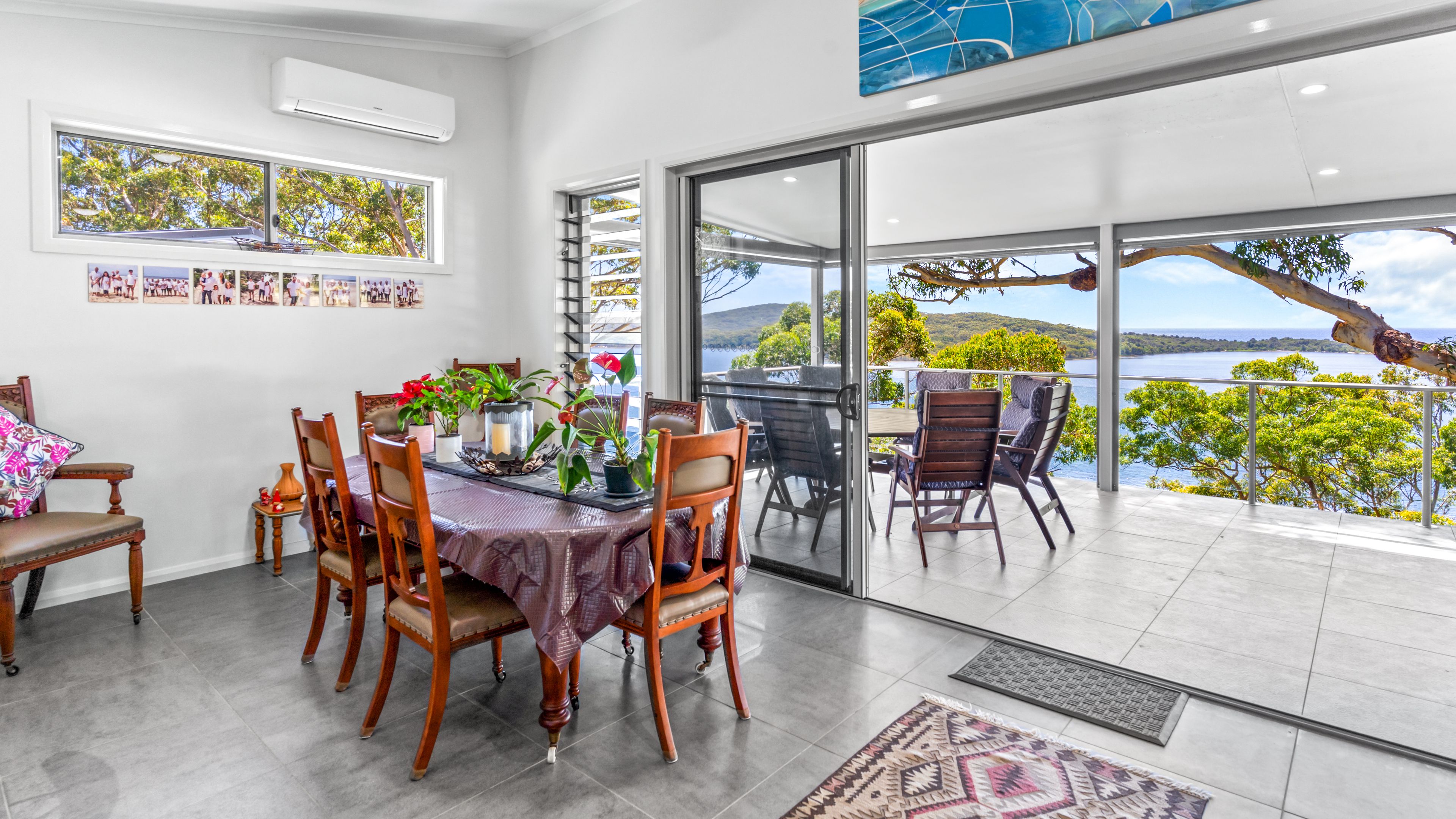 6 Sandbar View Place — photo 4 of 20