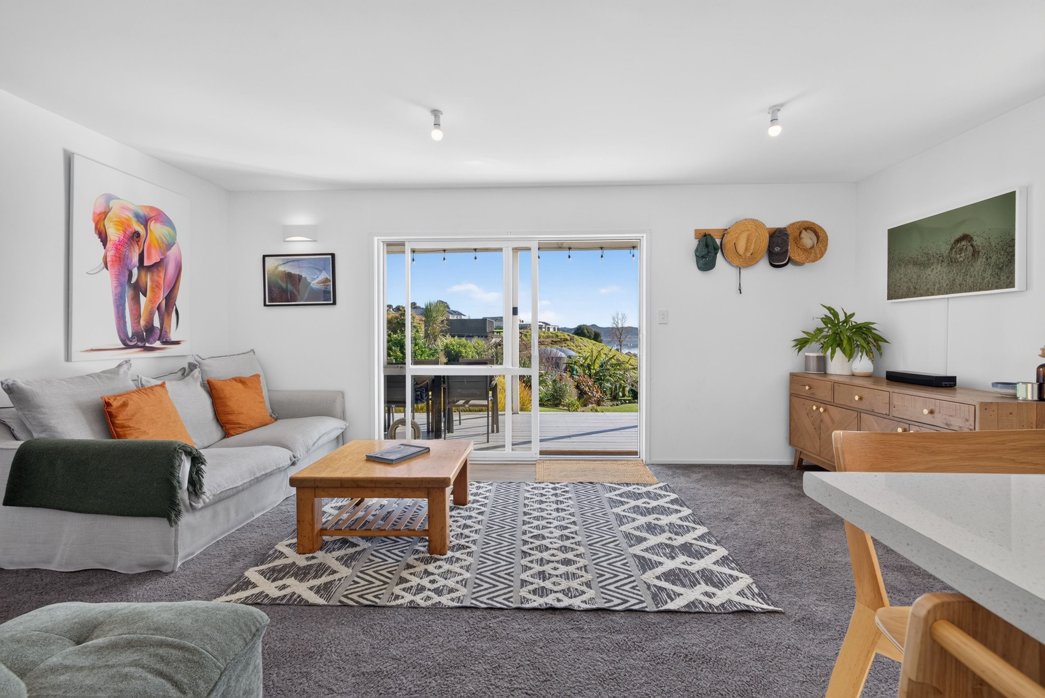 2127A Whangarei Heads Road, Whangarei Heads, Whangarei District