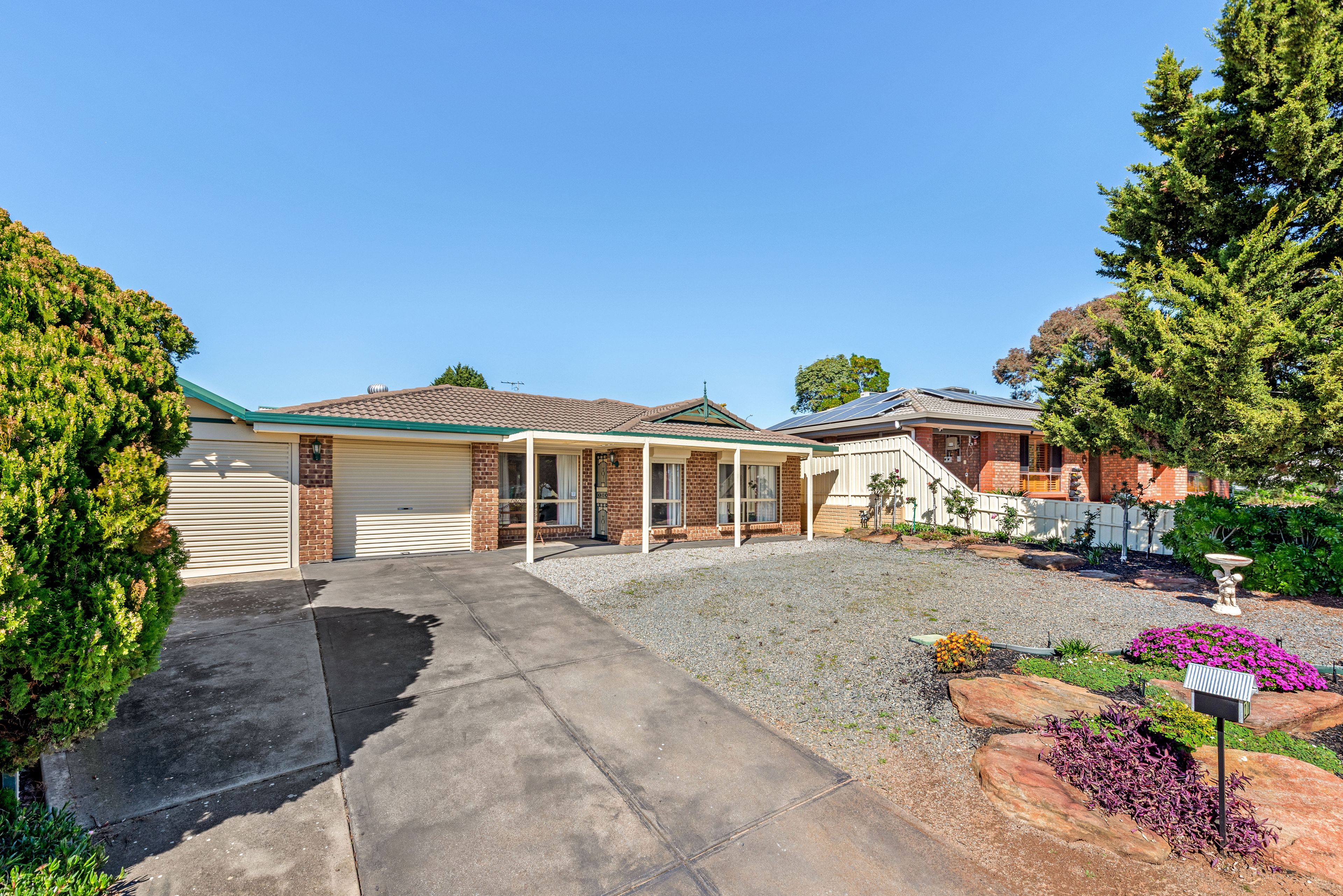 27 Kooyonga Way, Morphett Vale, SA 5162