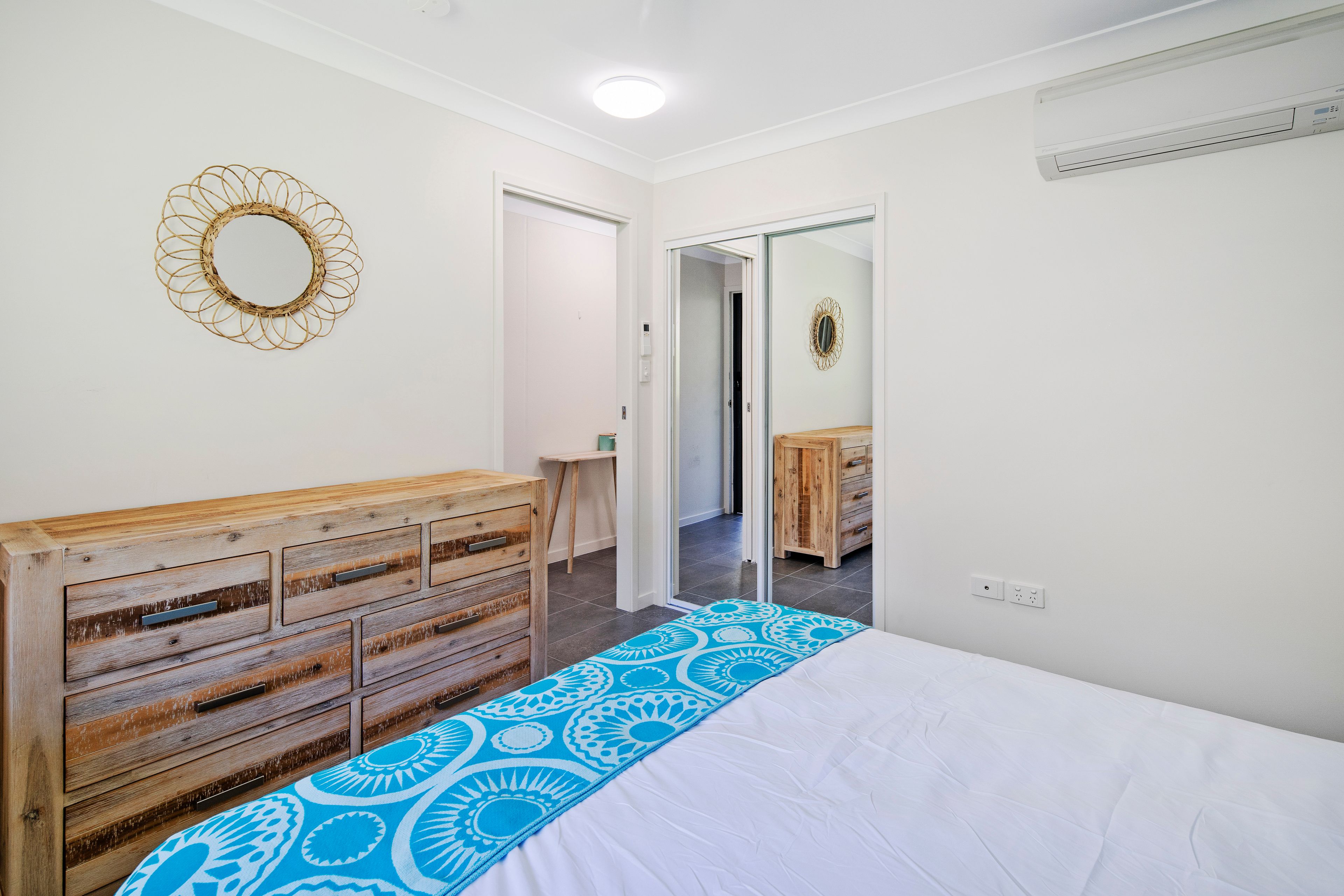 N 5 Eastview Lane Baybreeze Hamilton Island Qld Residential