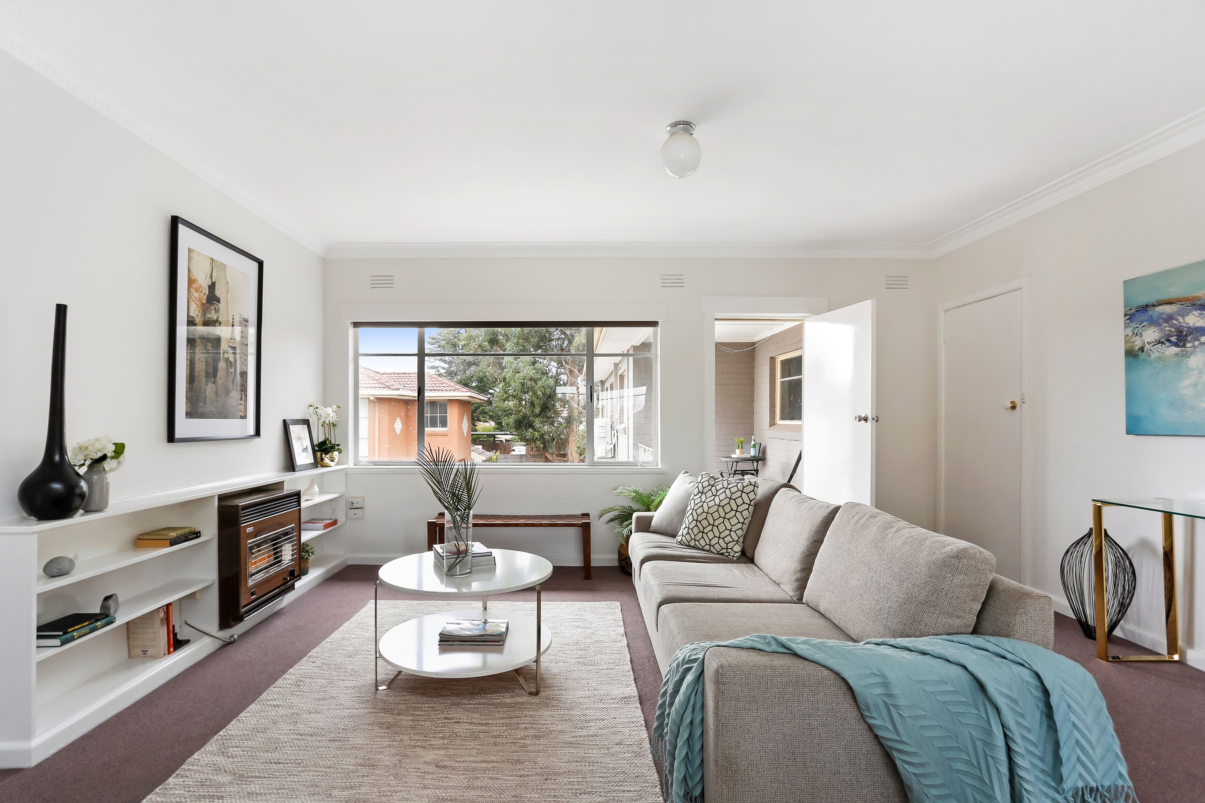 5/19 Lower Plenty Road, Rosanna, VIC 3084
