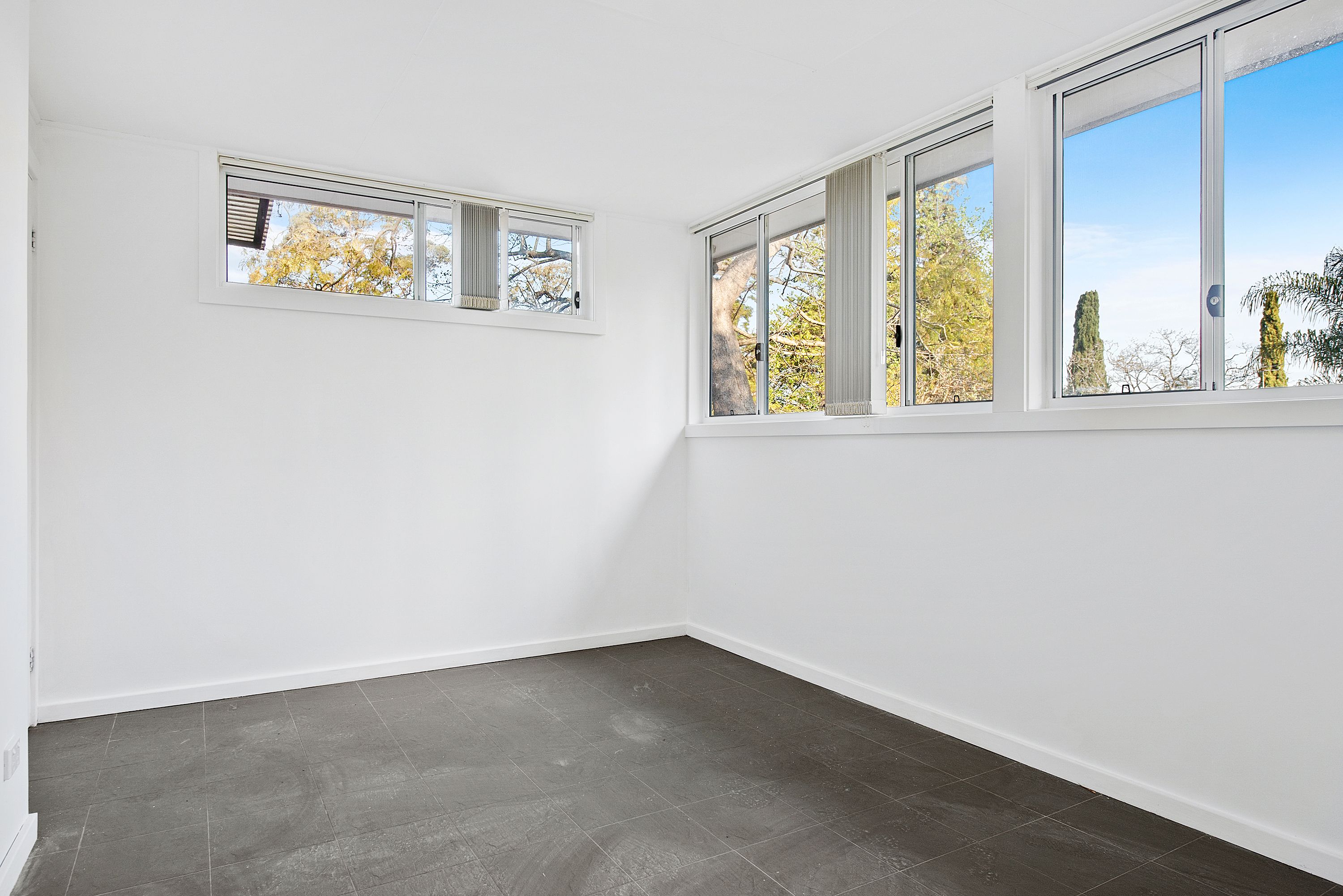 45A Denison Street, Hornsby, NSW 2077