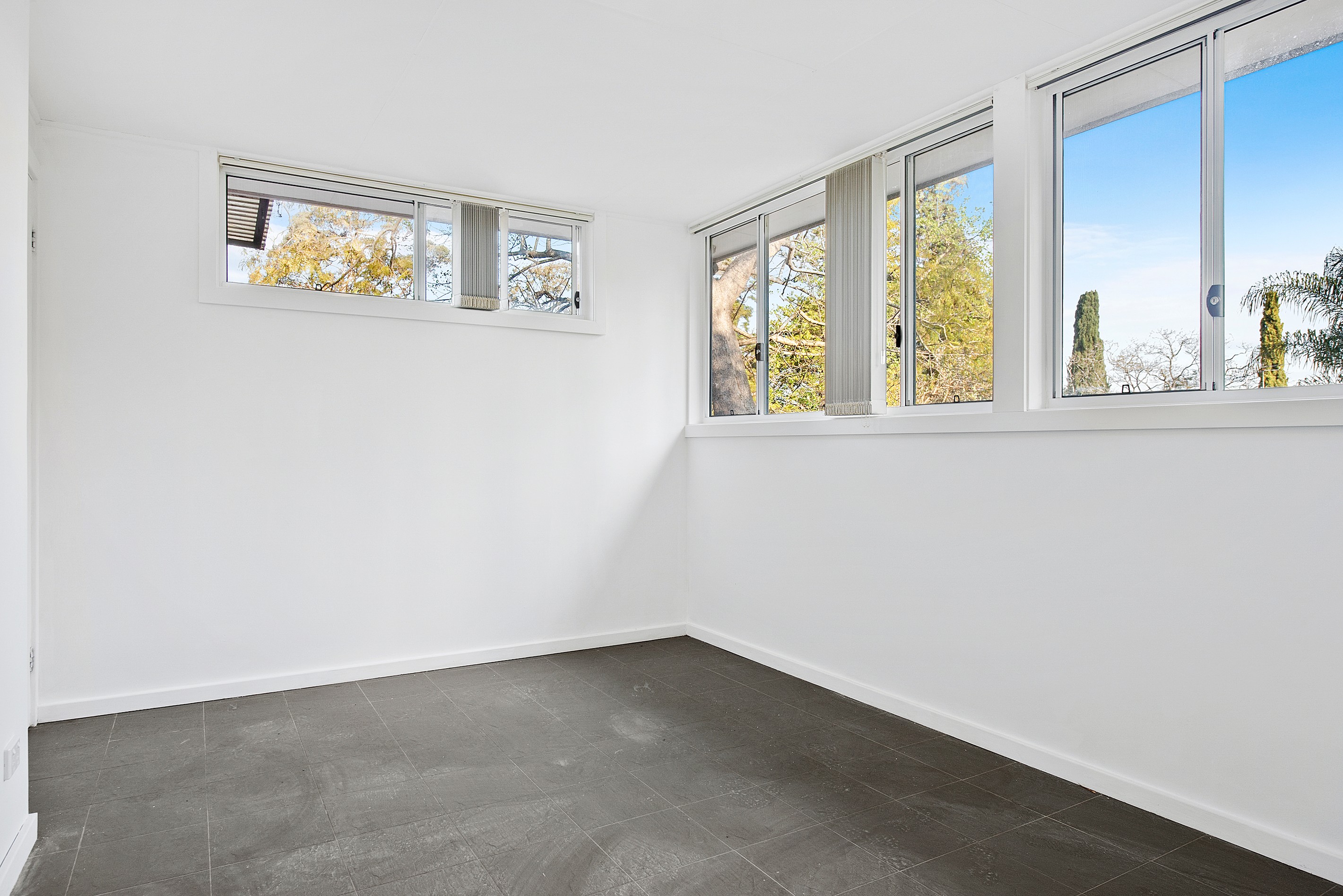 45A Denison Street, Hornsby, NSW 2077