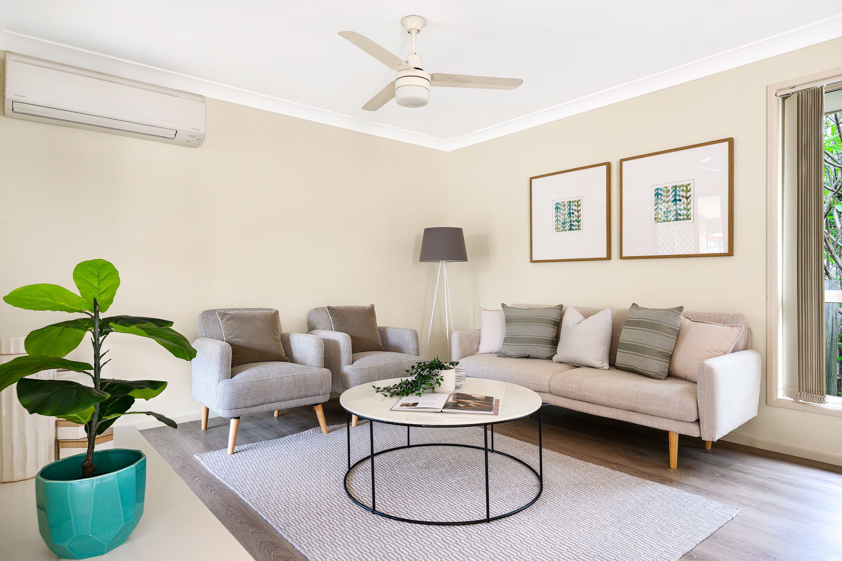 36 Bradfield Street, Brighton, QLD 4017