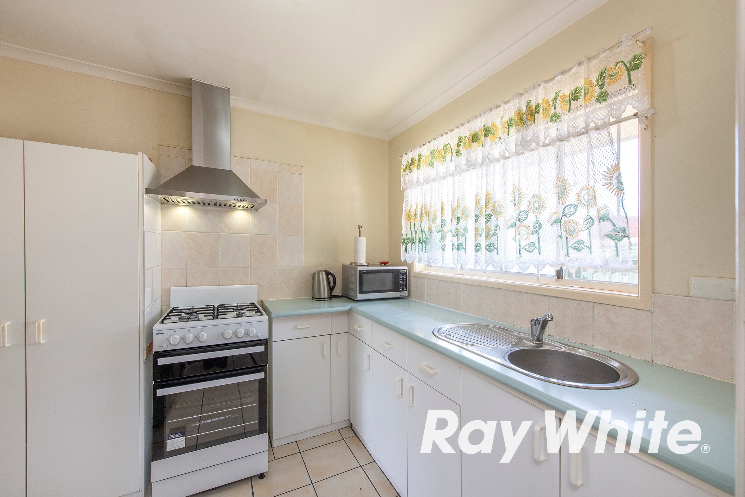 11/33 Rudge Street, Woodridge, QLD 4114