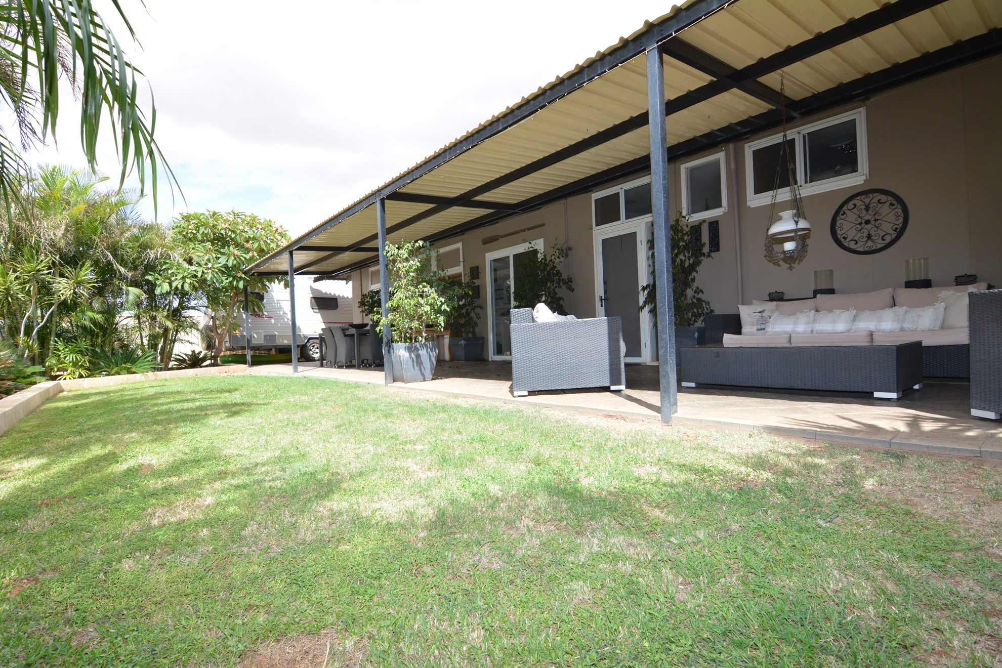 19 Morgan Way, Carnarvon, WA 6701 - House for Sale - Ray ...