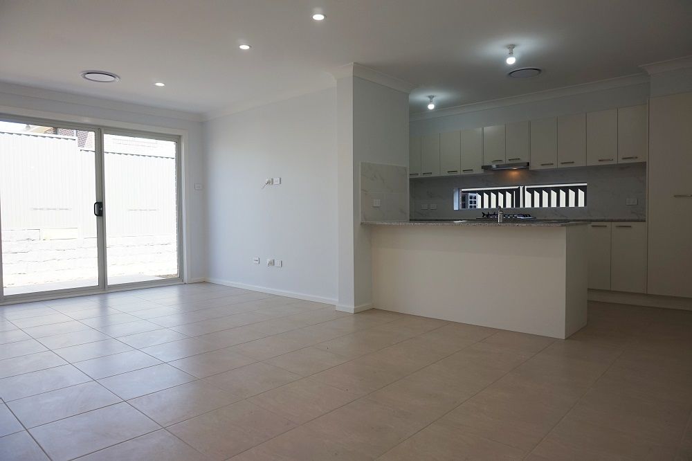116 Audley Circuit, Gregory Hills, NSW 2557