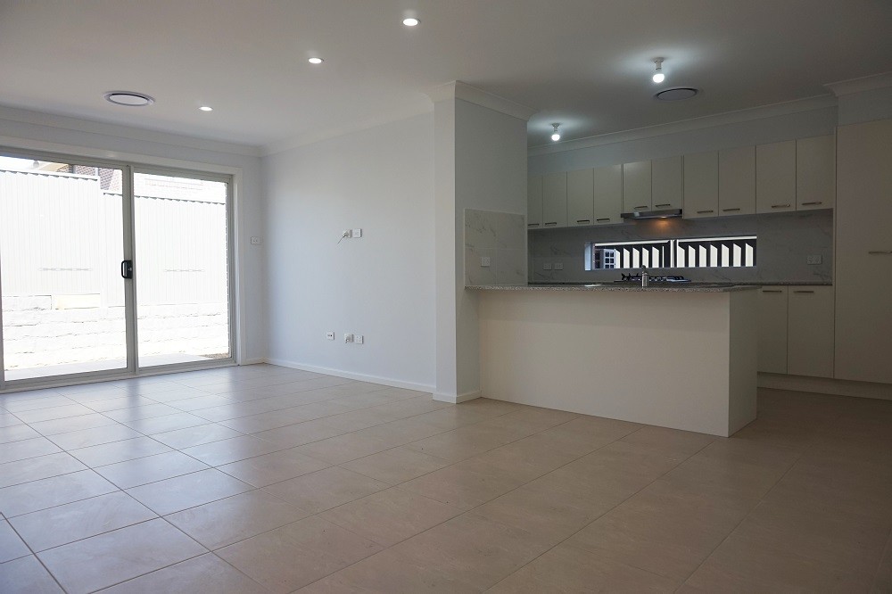 116 Audley Circuit, Gregory Hills, NSW 2557