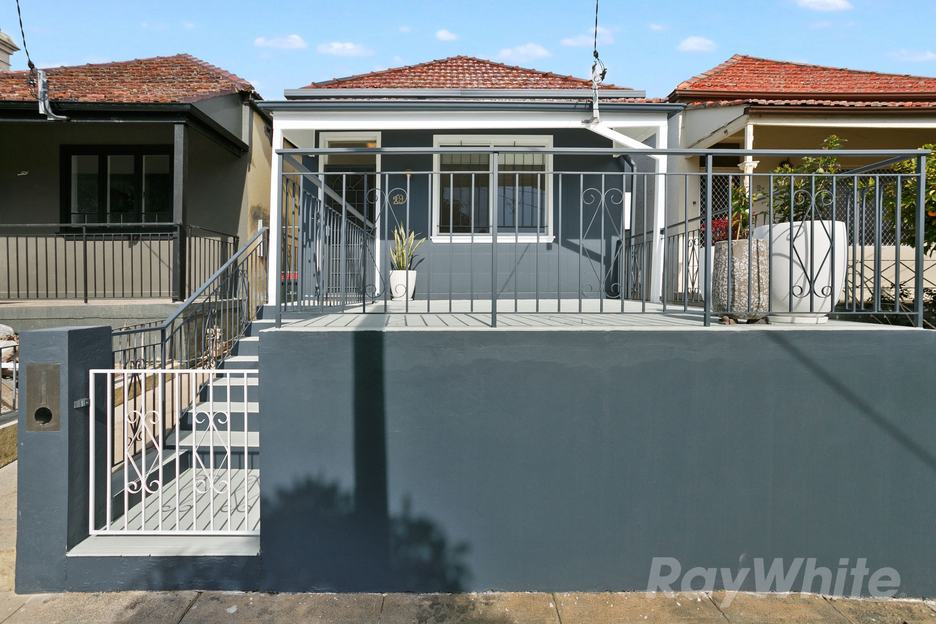 29 Yule Street, Dulwich Hill, NSW 2203