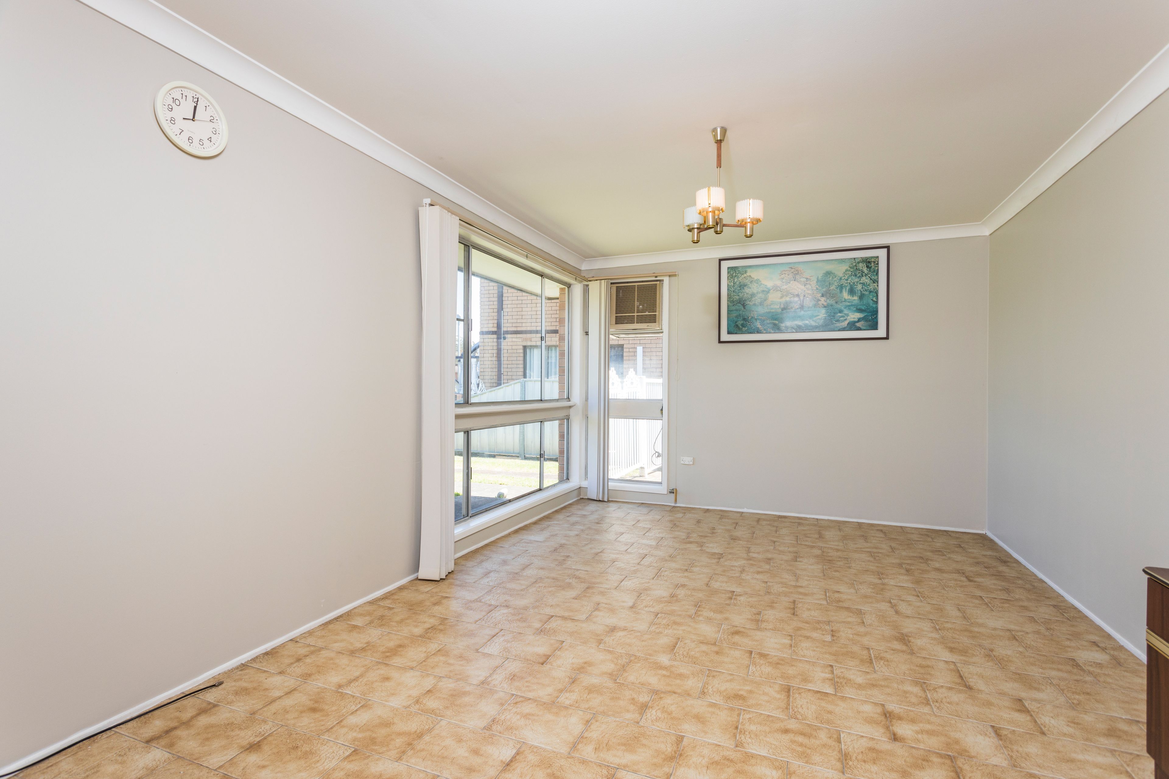 9 Lachlan Avenue, Barrack Heights, NSW 2528