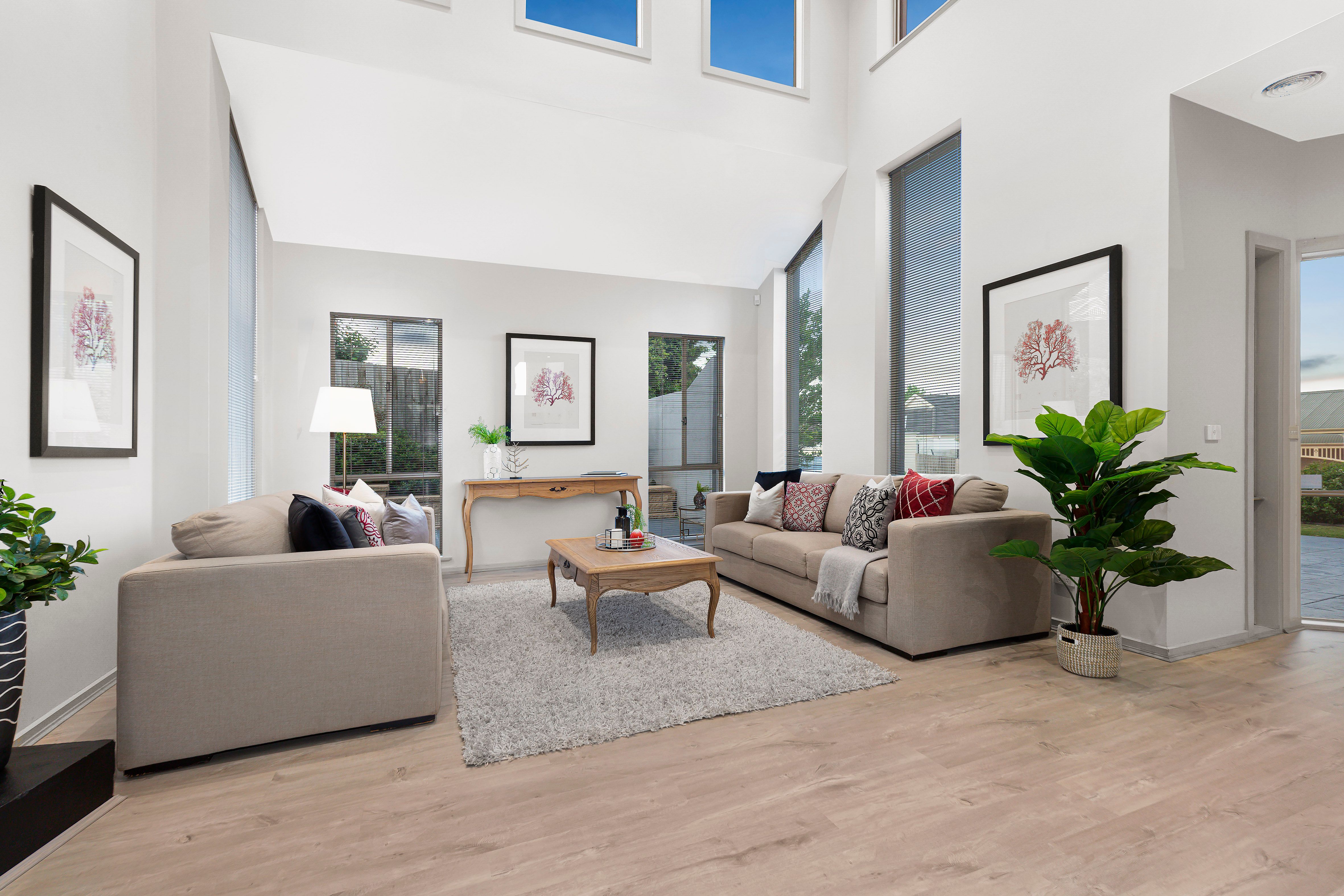 4 Orlando Close, Wantirna South, VIC 3152