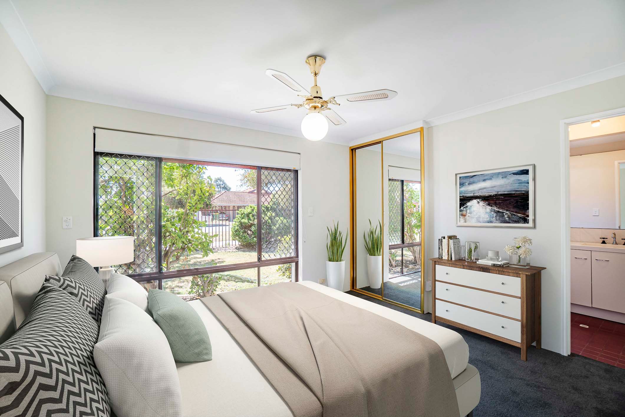 14 Campbell Street, Rivervale, WA 6103