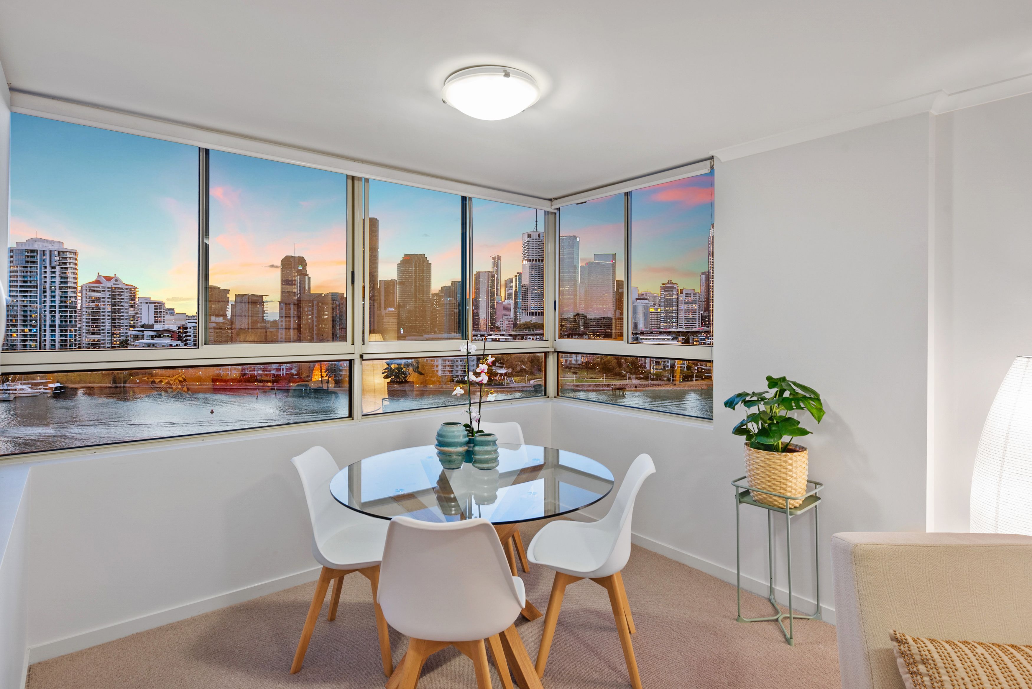130/79 Moray Street, New Farm, QLD 4005