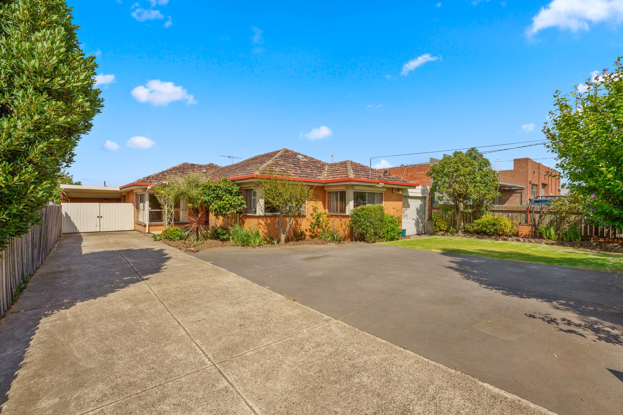 39 Fraser Street, Airport West, VIC 3042