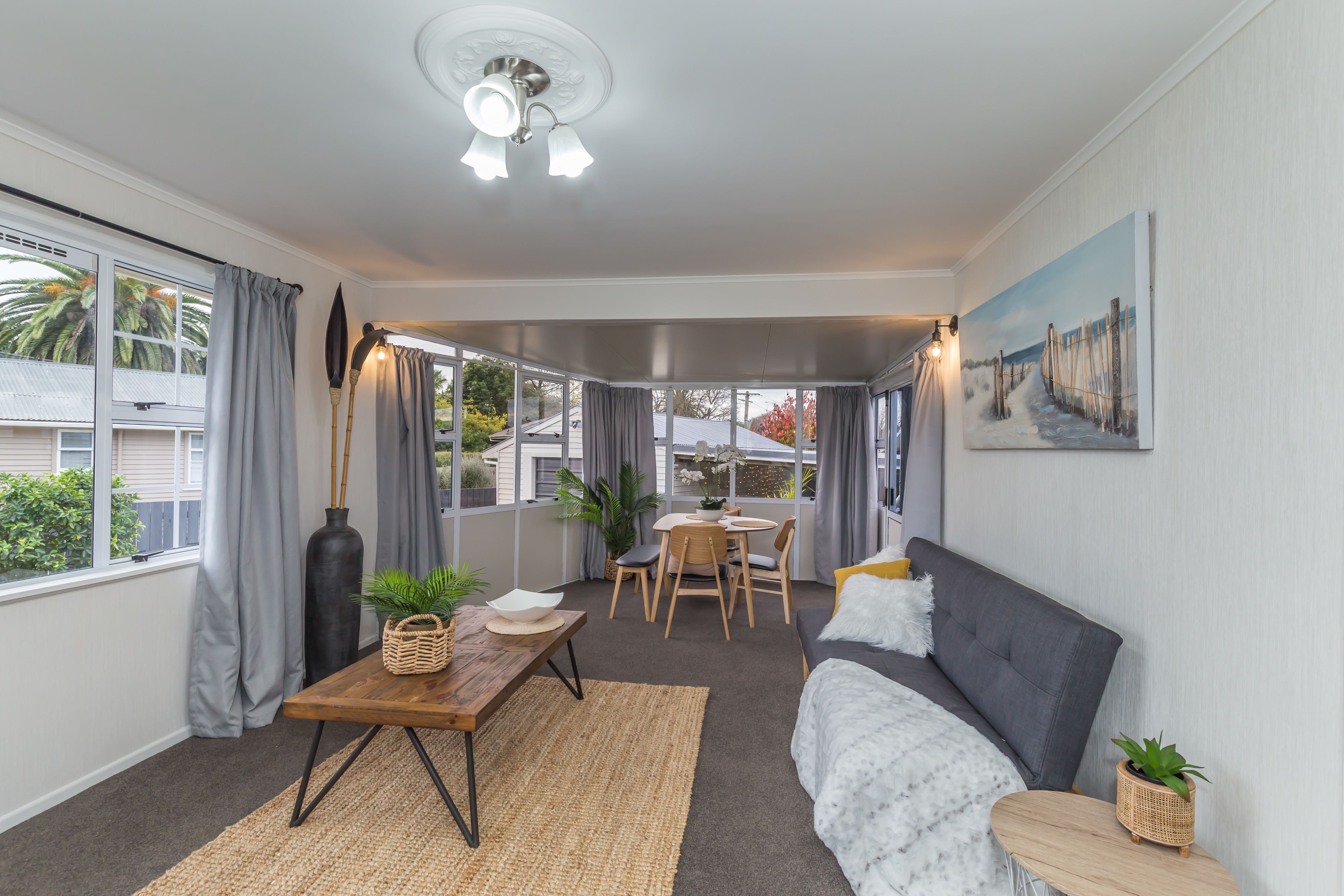 269 Cambridge Street, Levin, Horowhenua District