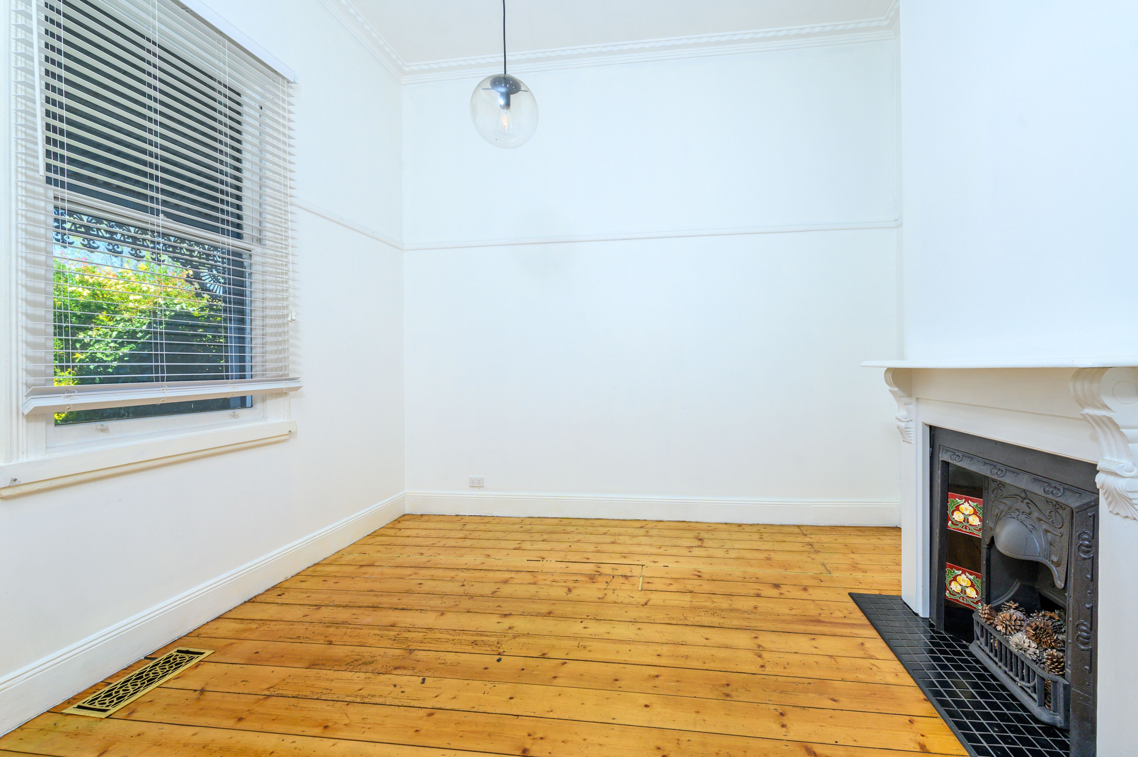 121 Eureka Street, Ballarat East, VIC 3350