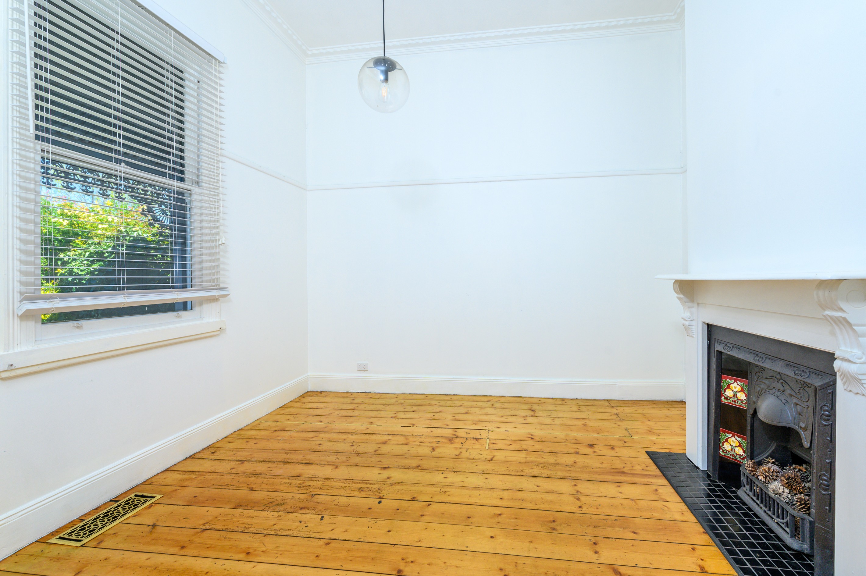 121 Eureka Street, Ballarat East, VIC 3350