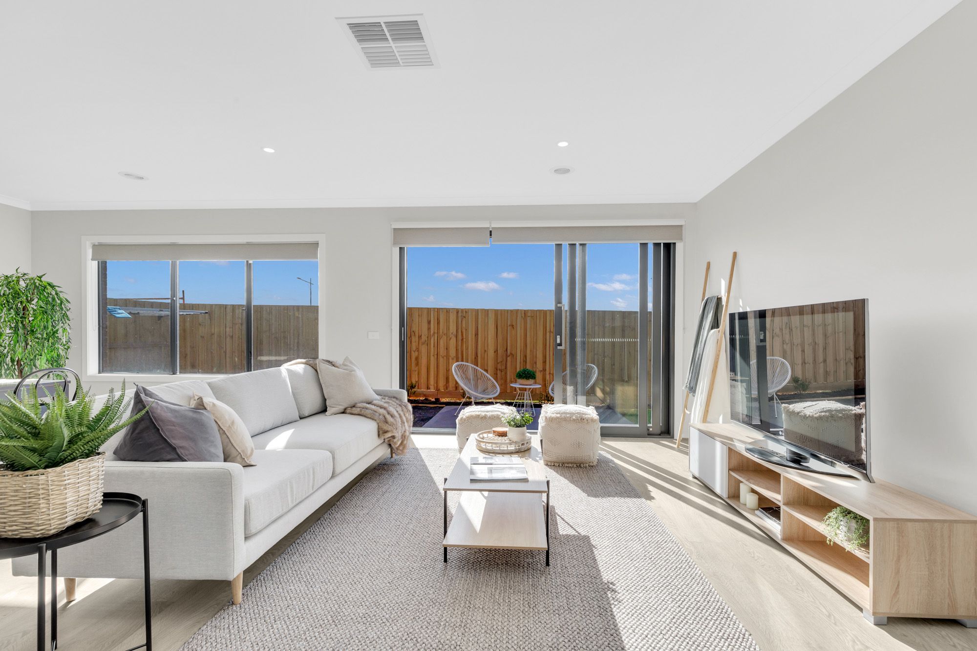79 Ellimatta Road, Mambourin, VIC 3024