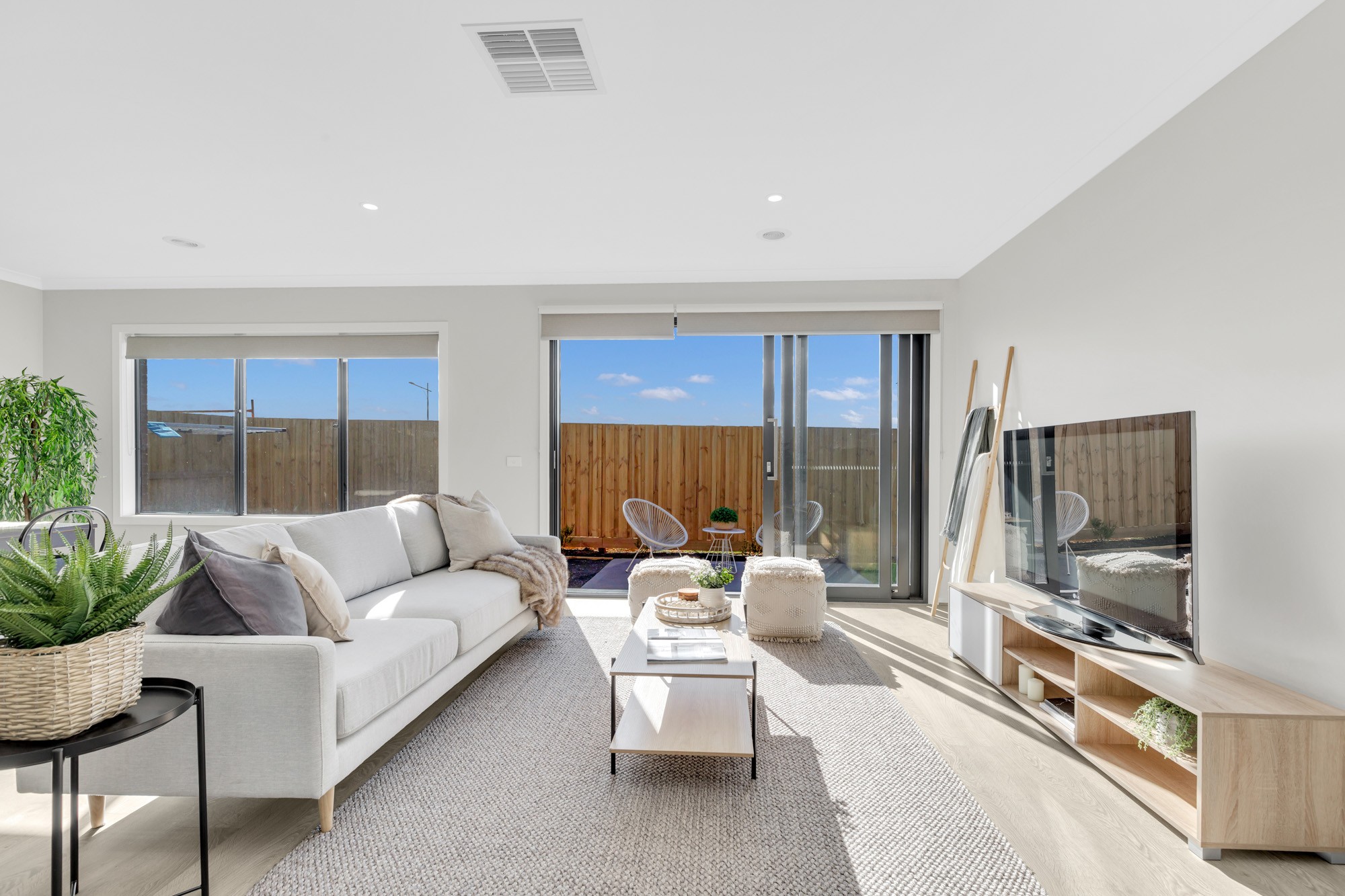 79 Ellimatta Road, Mambourin, VIC 3024