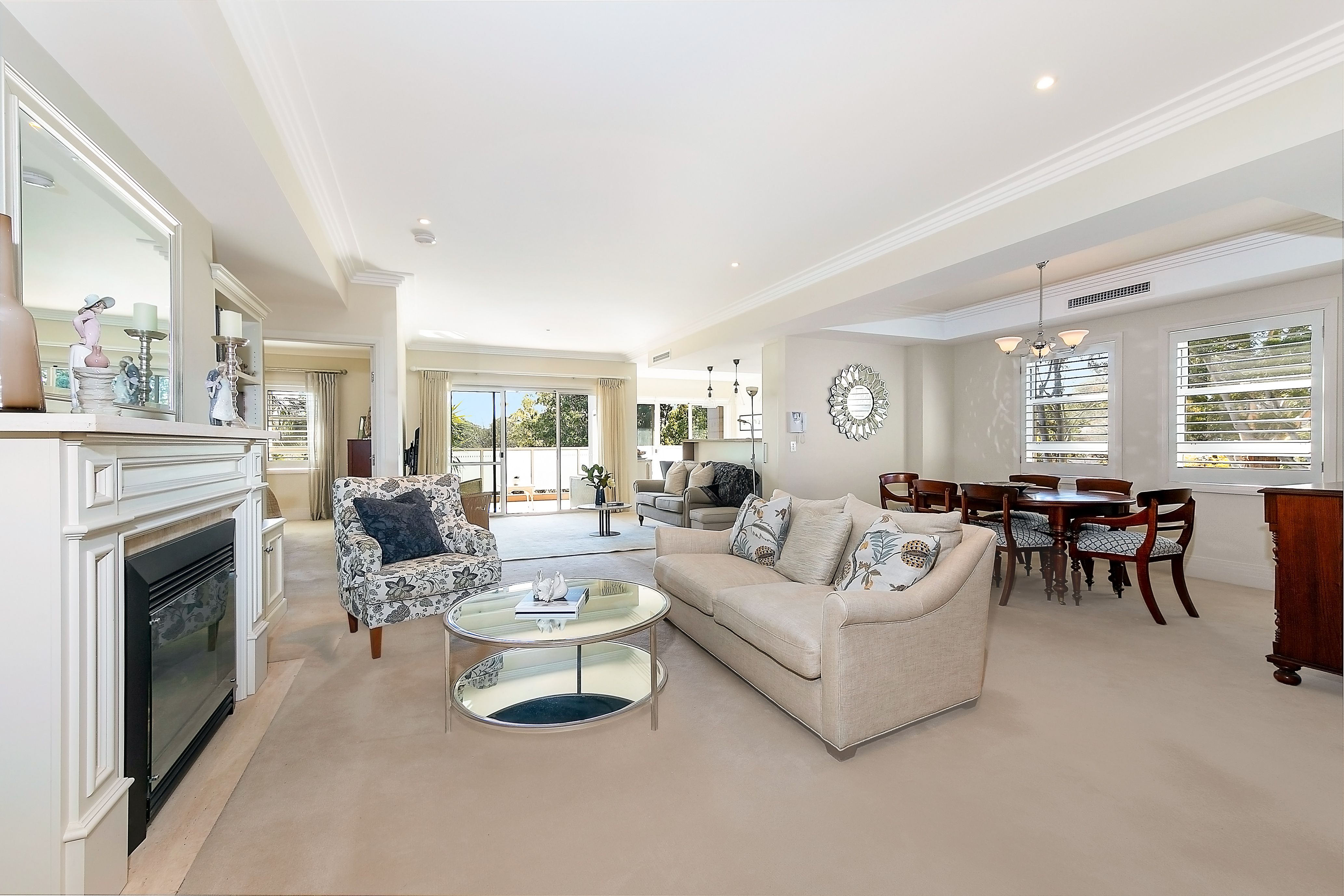 404/28 Turramurra Avenue, Turramurra, NSW 2074