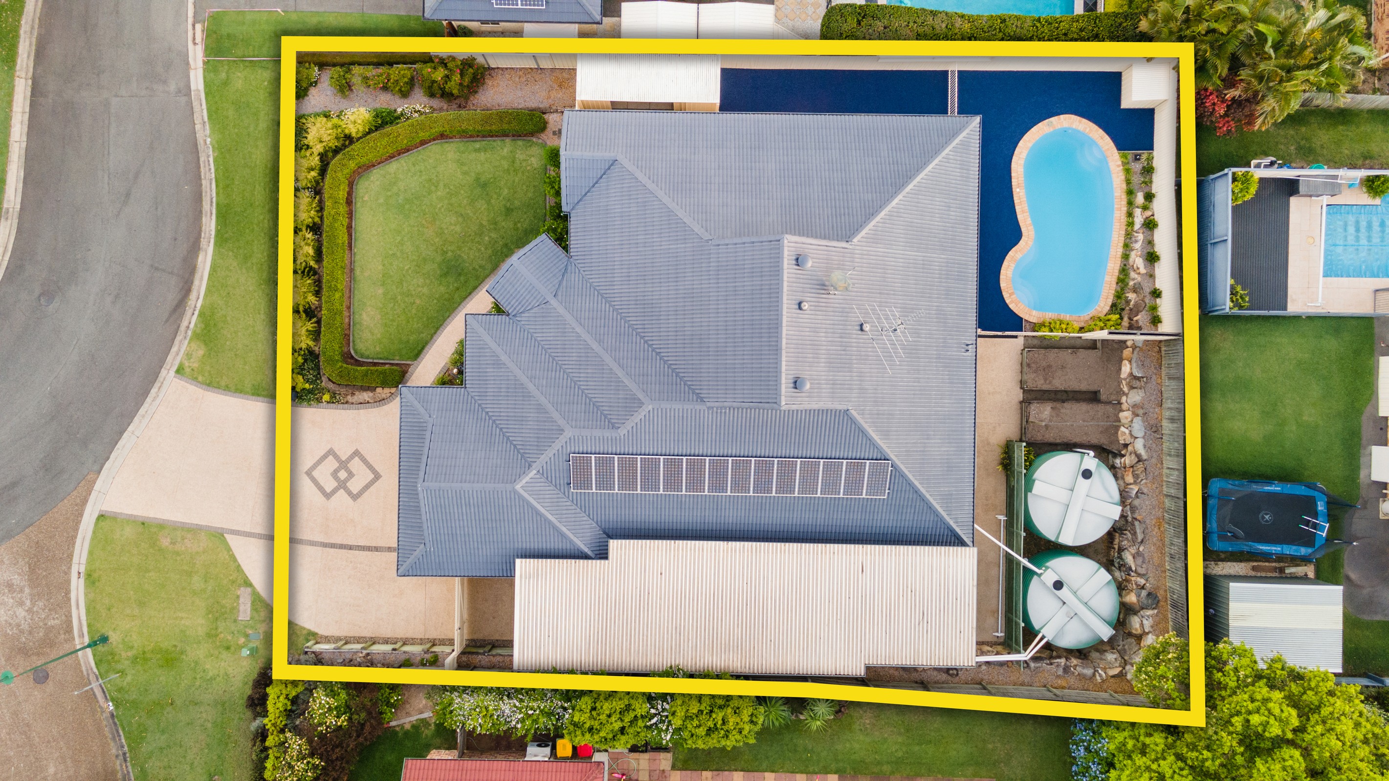 1 Tower Close, Murrumba Downs, QLD 4503