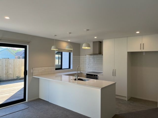 74b Middleton Road, Upper Riccarton, Christchurch City
