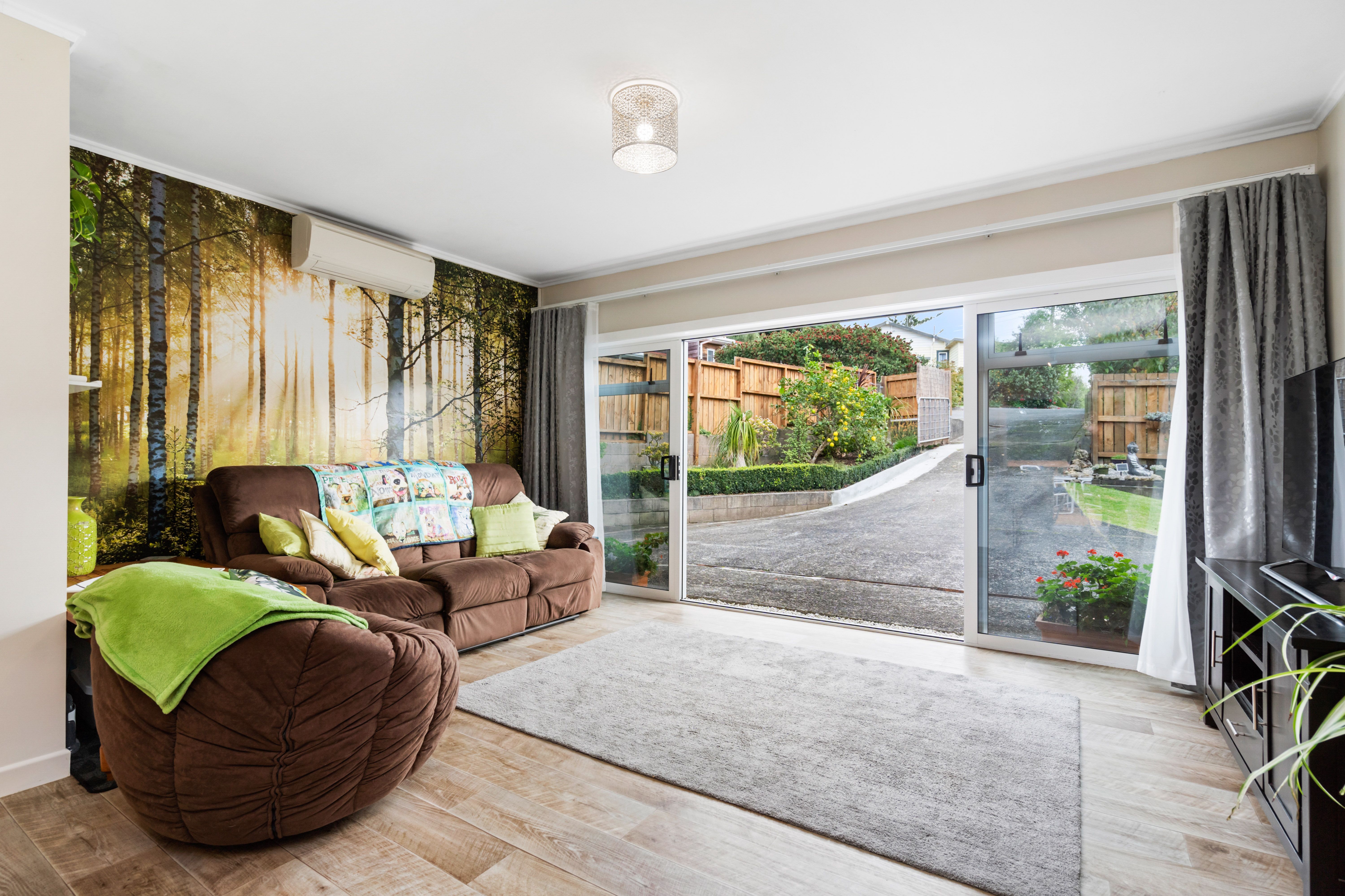20 Tui Crescent, Maunu, Whangarei District