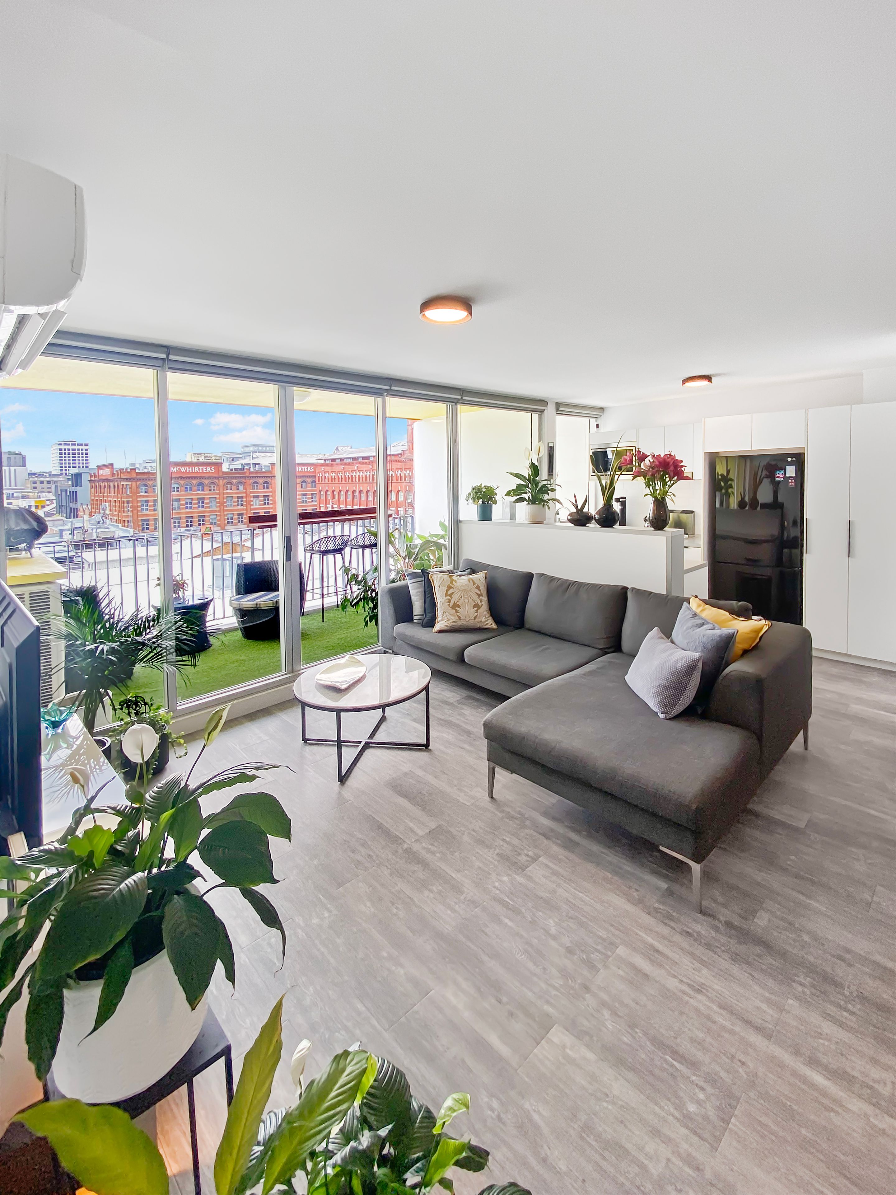 704/82 Alfred Street, Fortitude Valley, QLD 4006