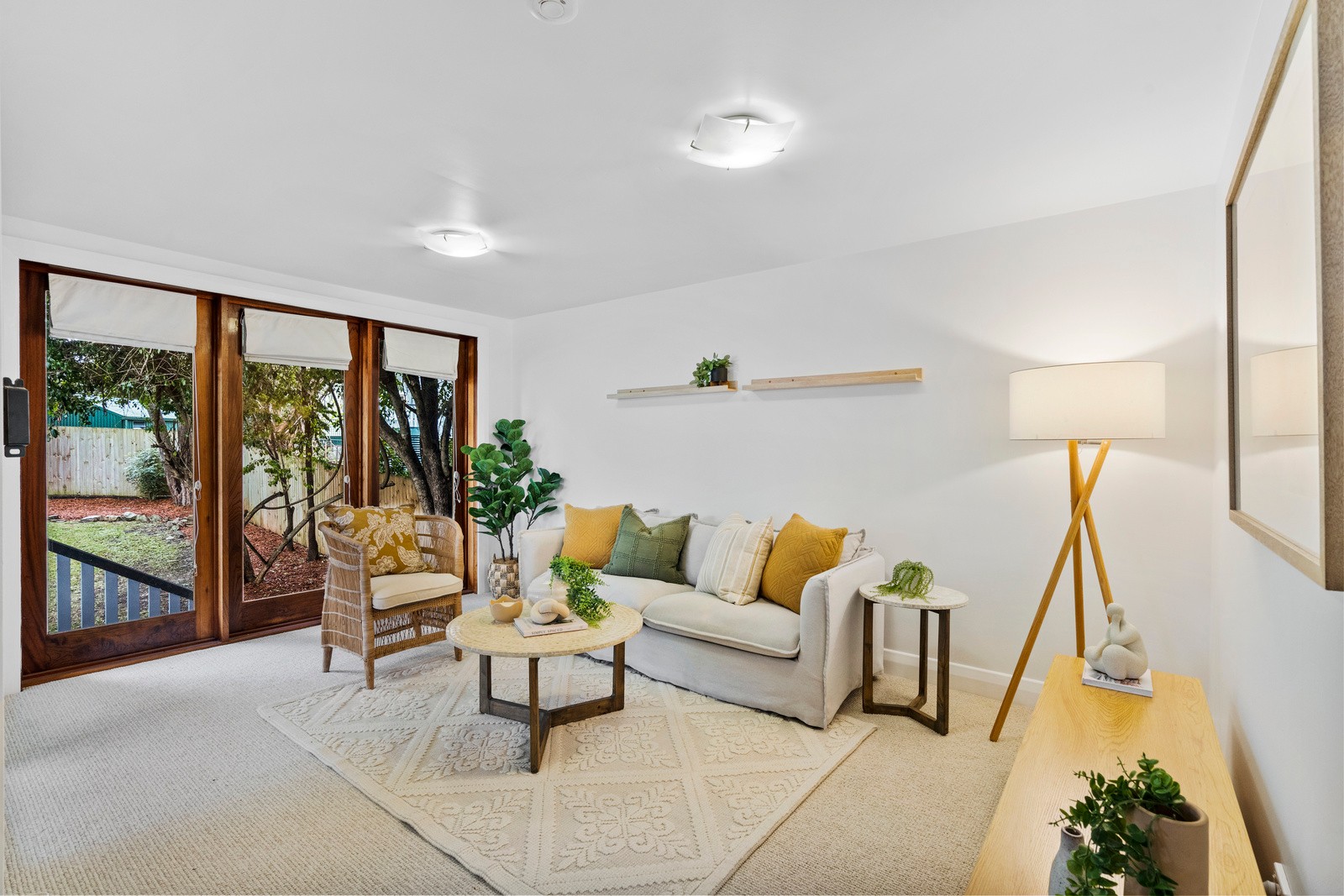 151 Cracknell Road, Tarragindi, QLD 4121