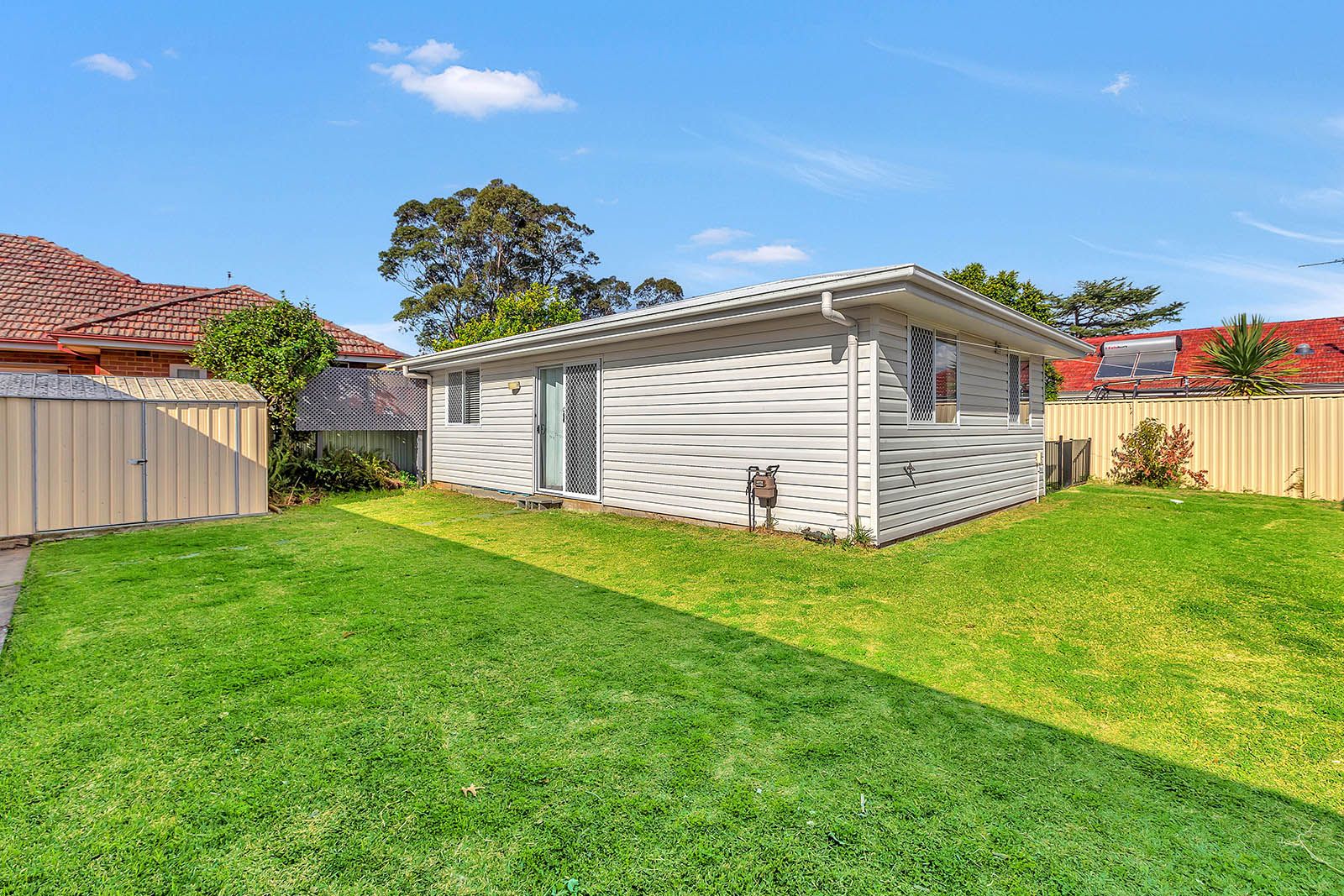 48A Seven Hills Road, Baulkham Hills, NSW 2153