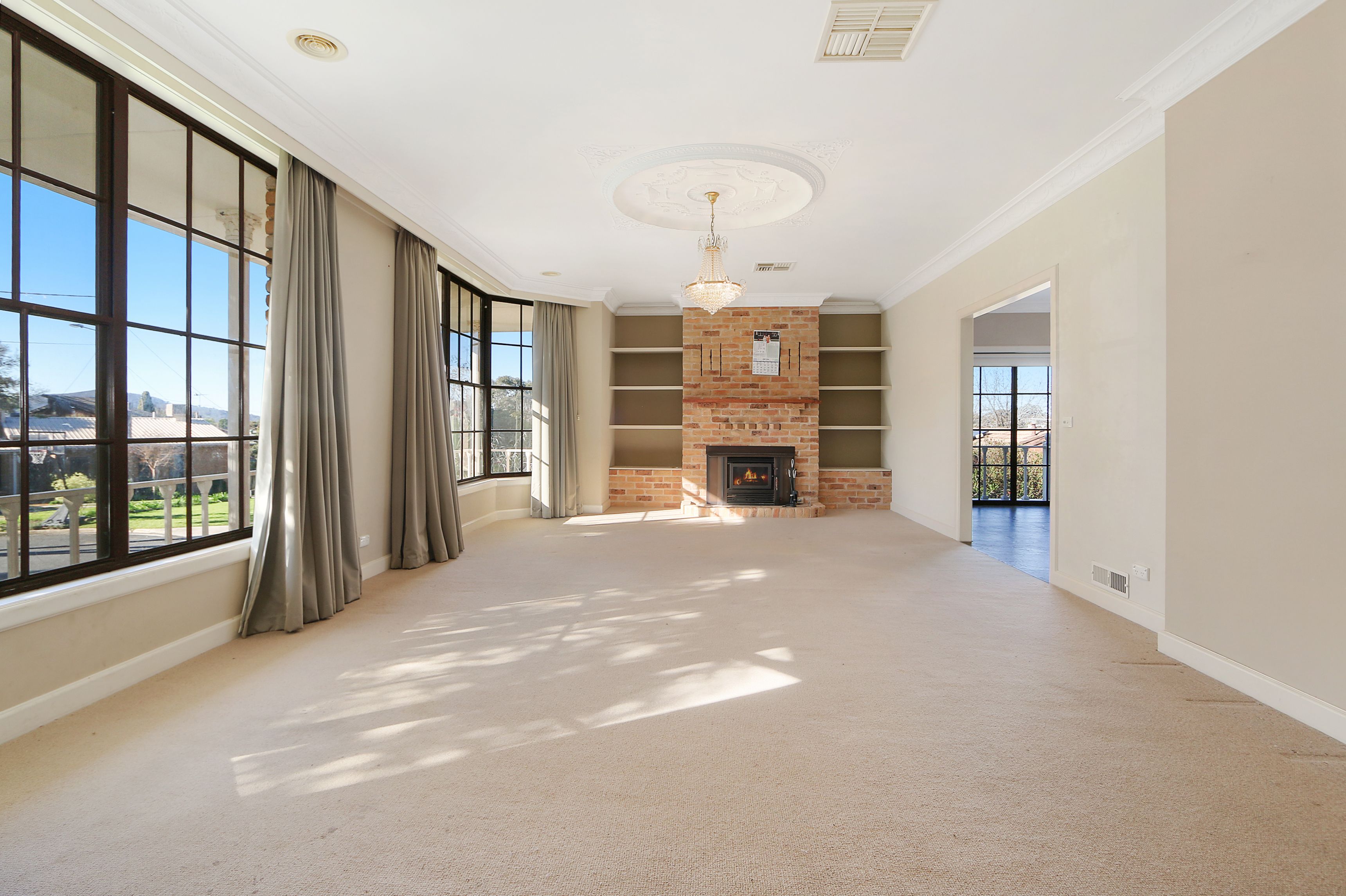 737 Harris Court, Glenroy, NSW 2640