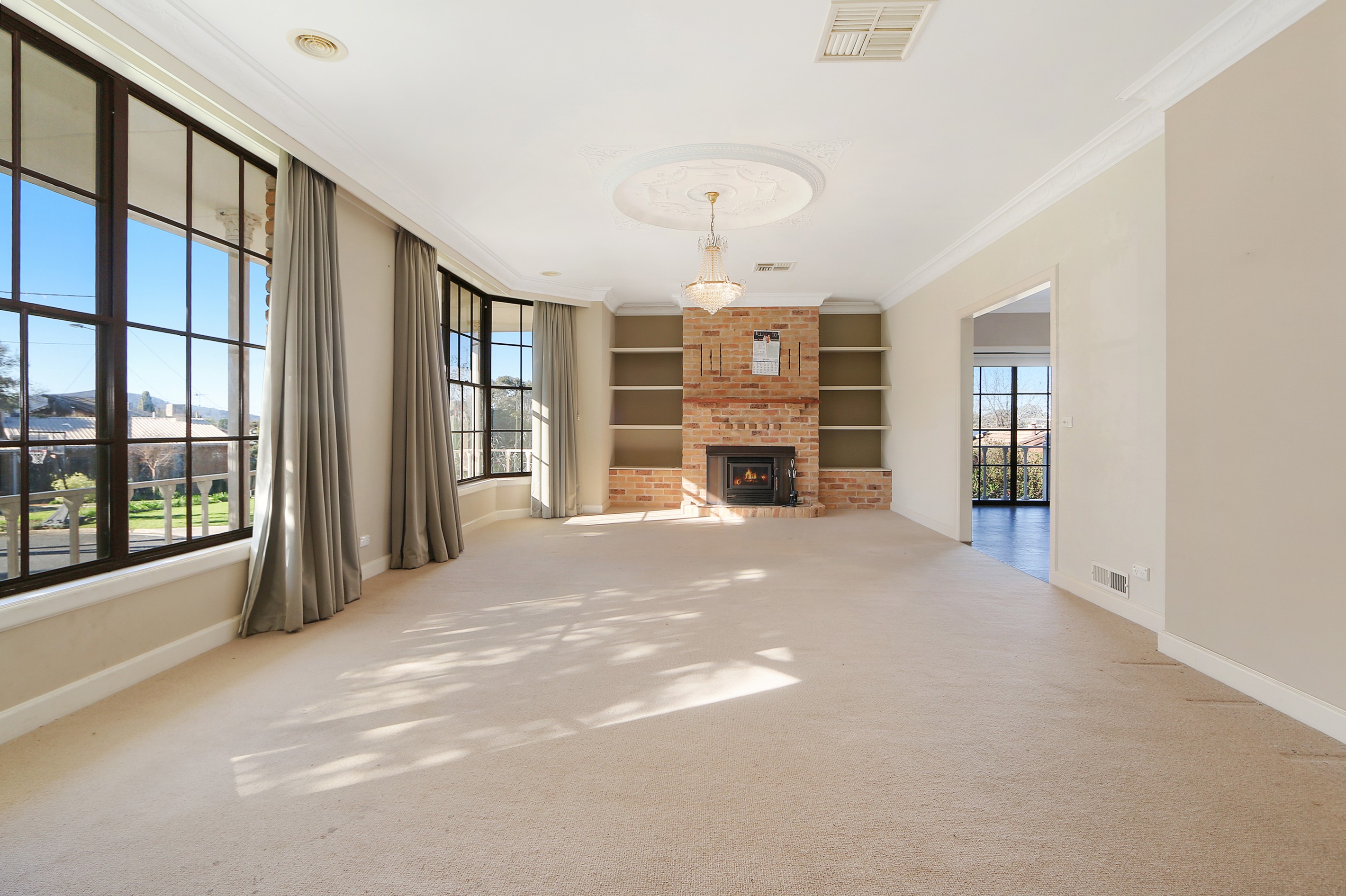 737 Harris Court, Glenroy, NSW 2640