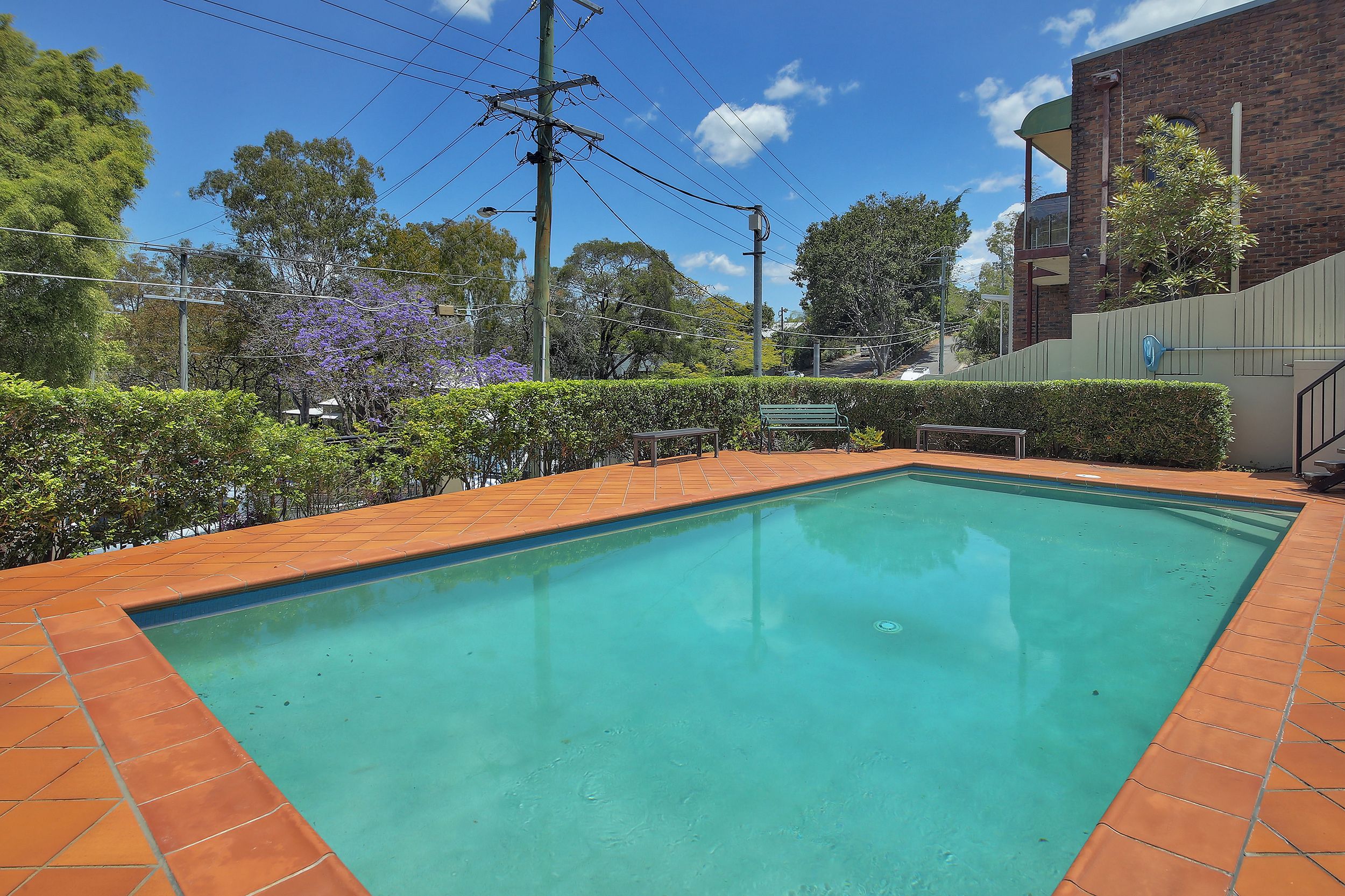 14/26 Paradise Street, Highgate Hill, QLD 4101