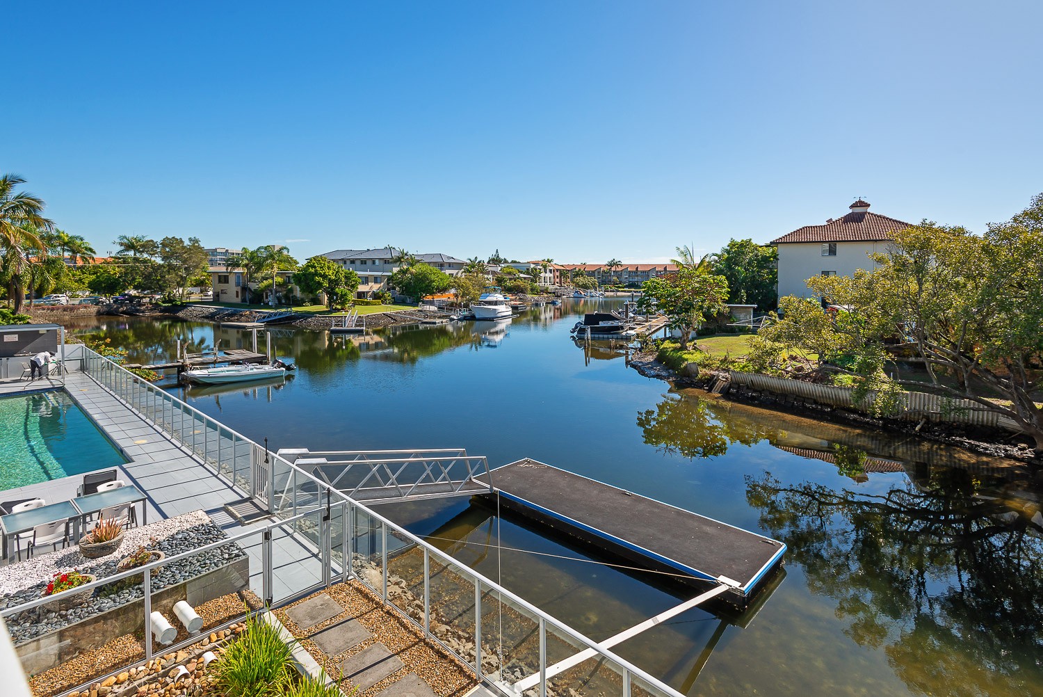 207/33-37 Madang Crescent, Runaway Bay, QLD 4216